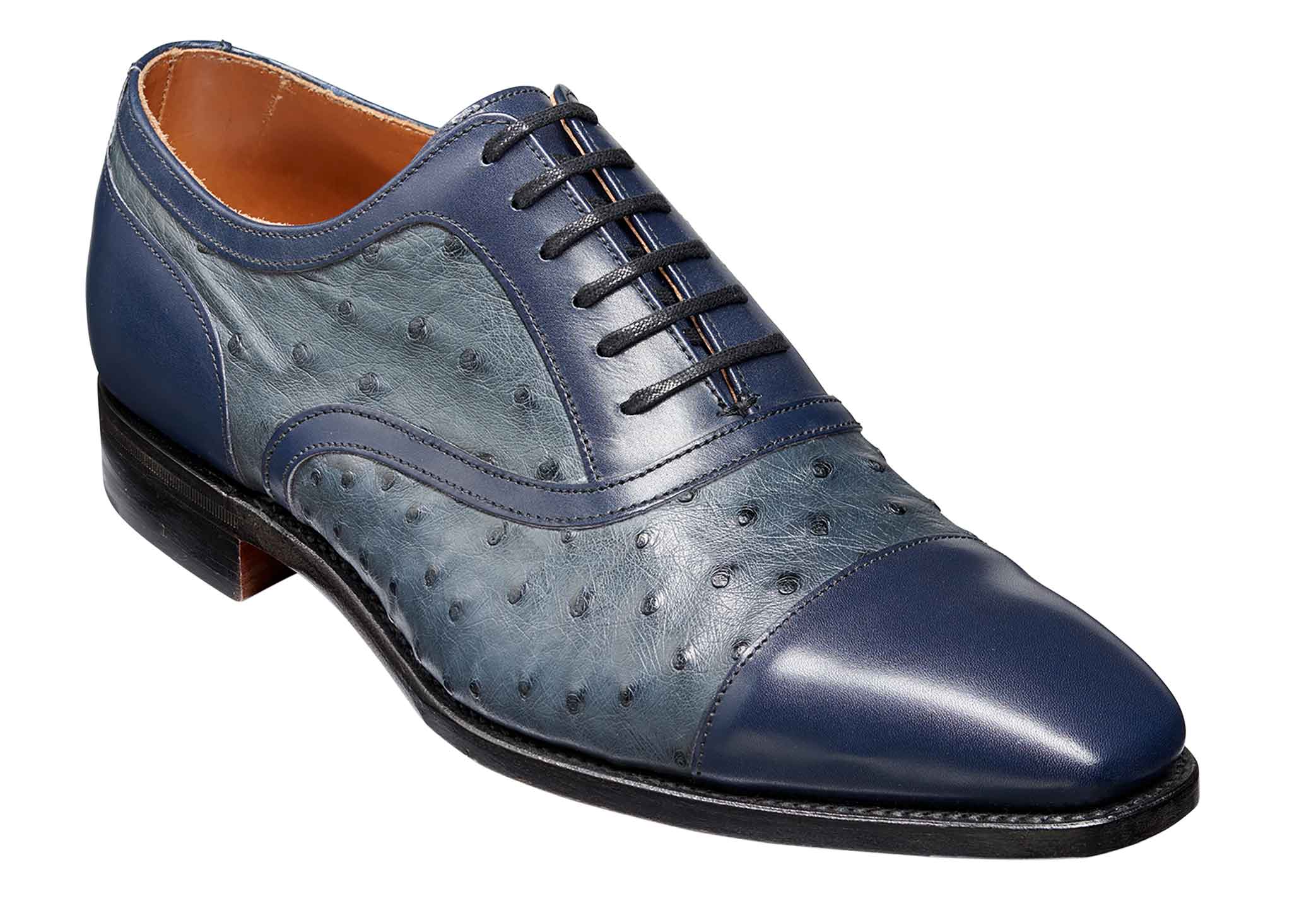 mens-barker-puccini-3266-shoes-navy-calf-ostrich