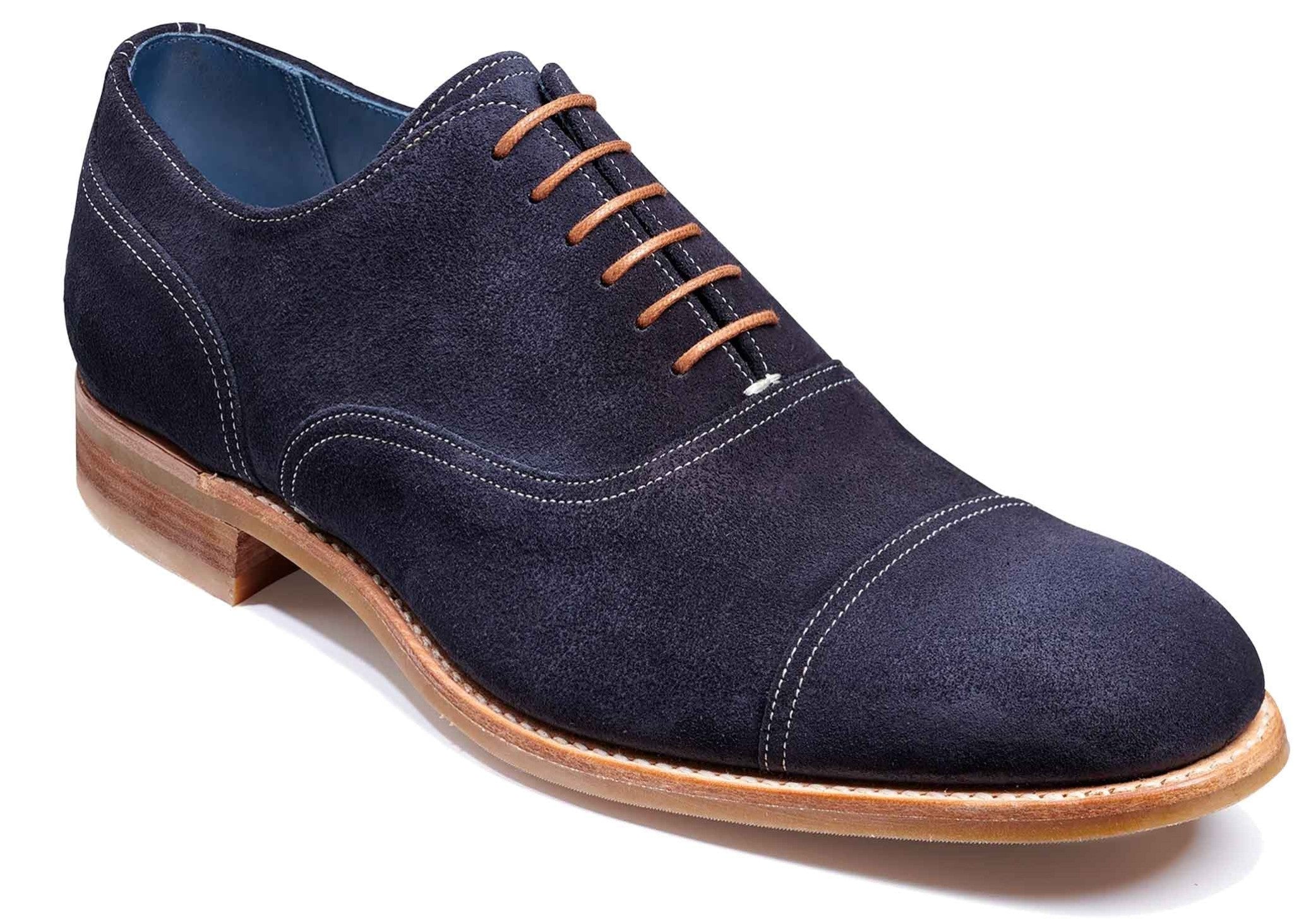 mens-barker-pullman-shoes-4708-navy-suede