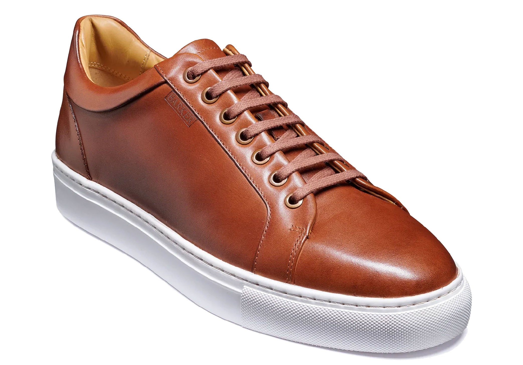 mens-barker-sam-shoes-4748-cedar-hand-painted