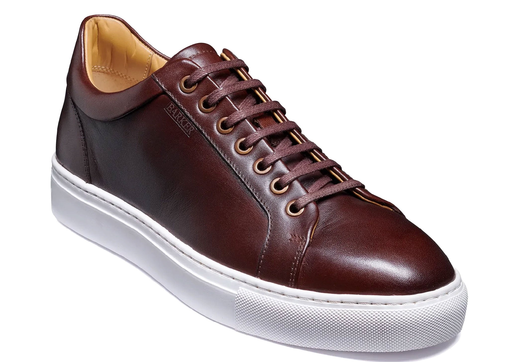 mens-barker-sam-shoes-4748-chestnut-hand-painted