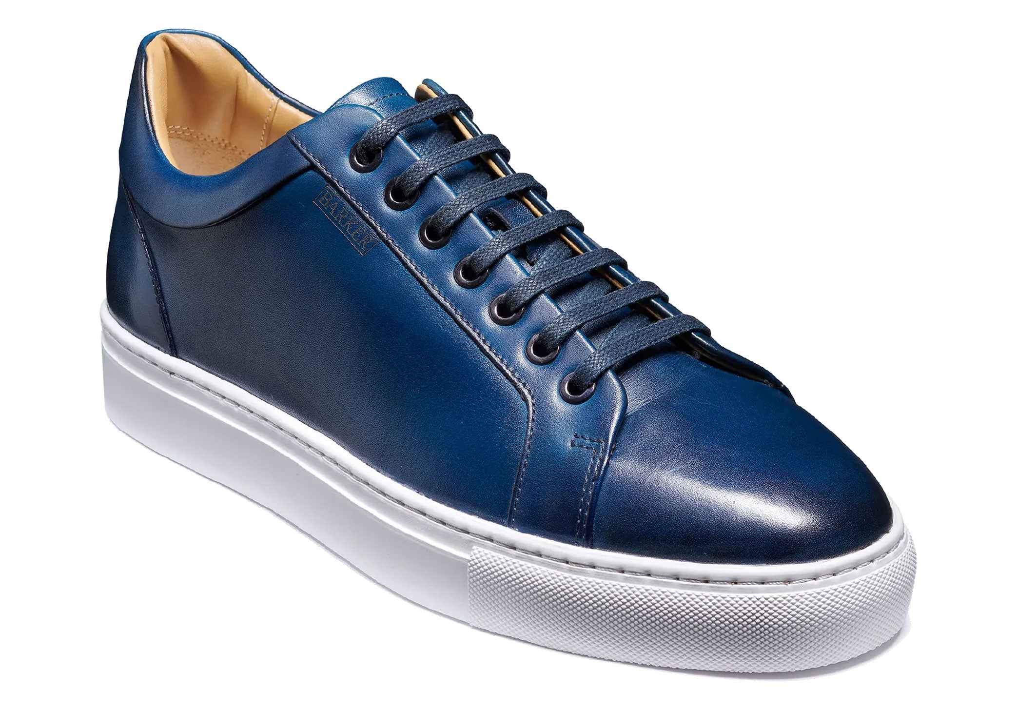 mens-barker-sam-shoes-4748-navy-hand-painted