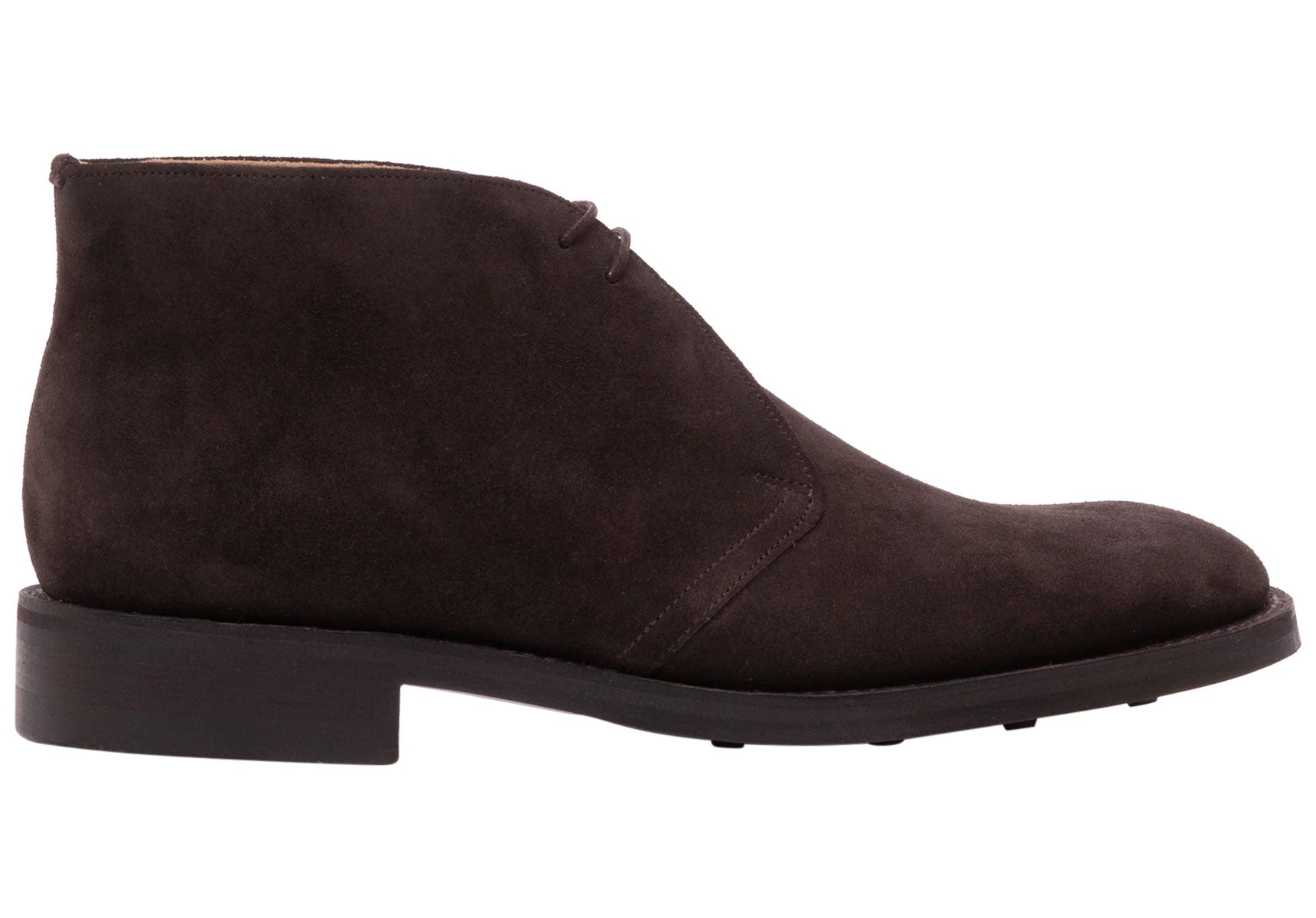 mens-barker-sandwell-Boots-477436F-dark-brown-suede-3