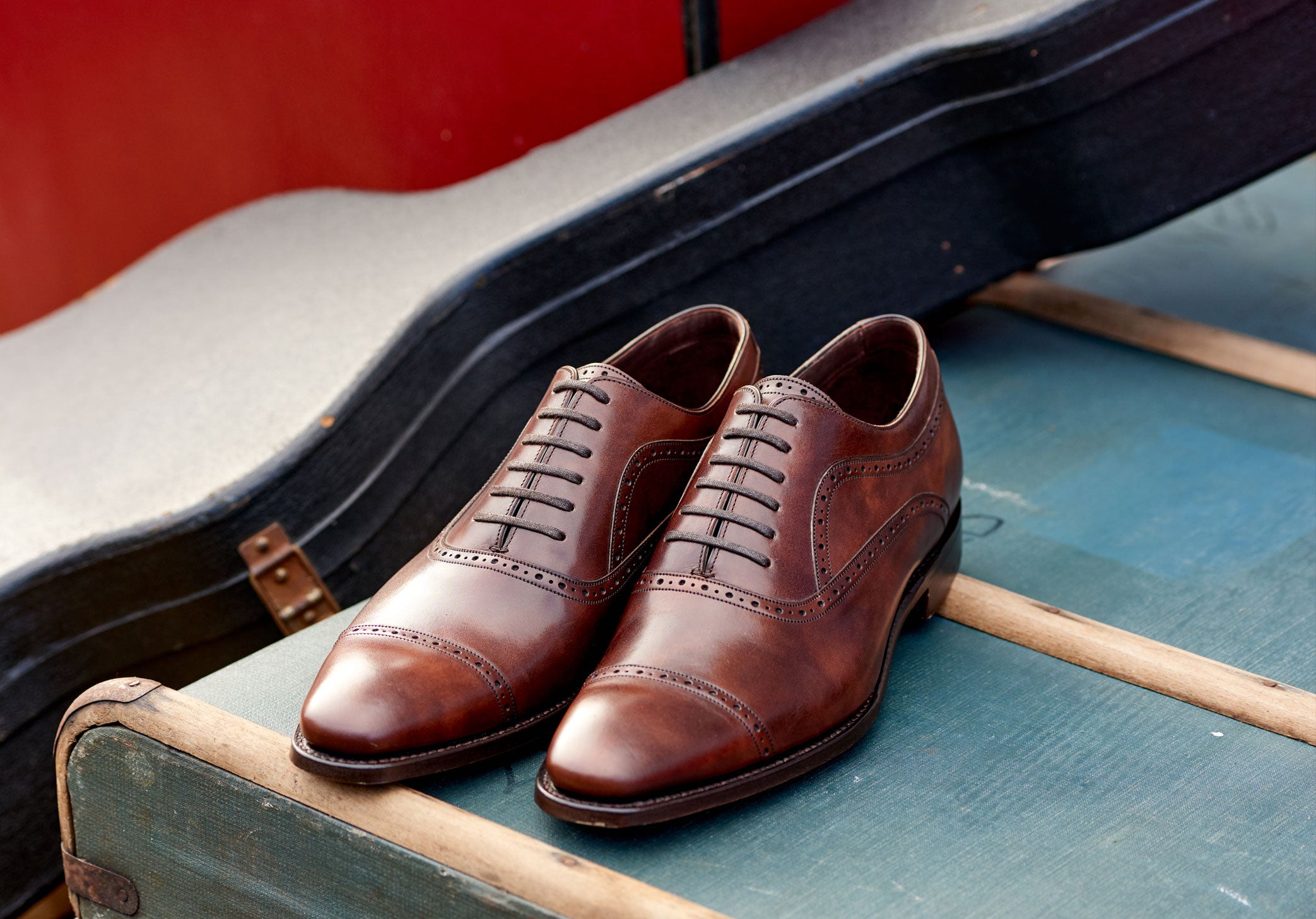 mens-barker-schubert-shoes-4319-lifestyle