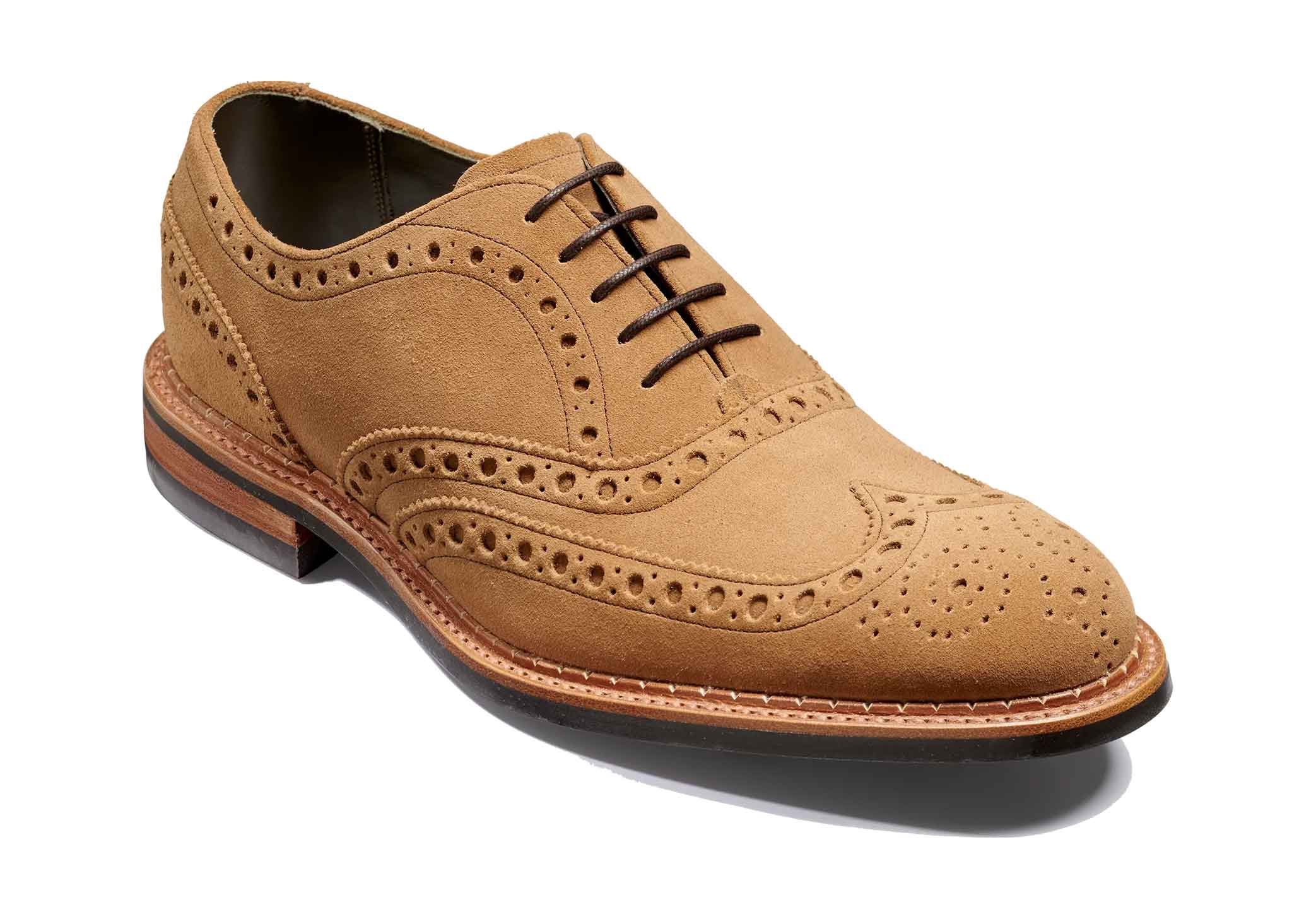 mens-barker-station-shoes-4619-snuff-suede