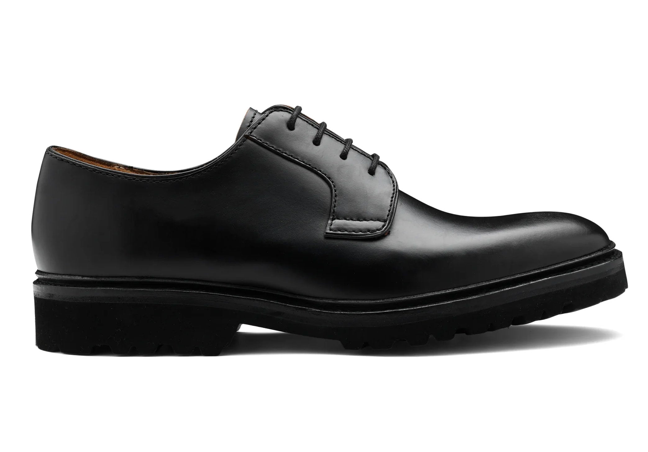 mens-barker-truro-shoes-4827-black-cutter-1