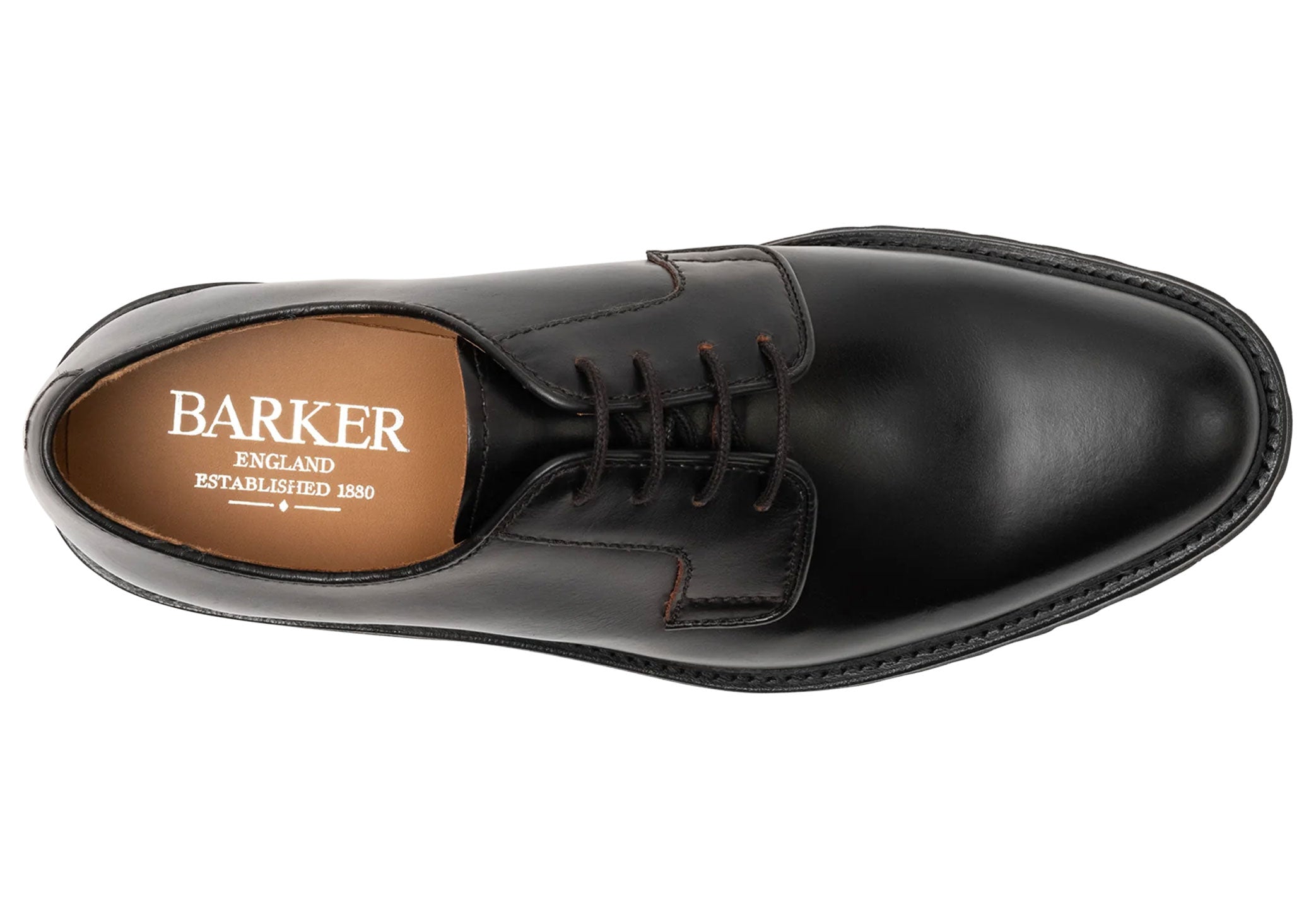 mens-barker-truro-shoes-4827-black-cutter-2