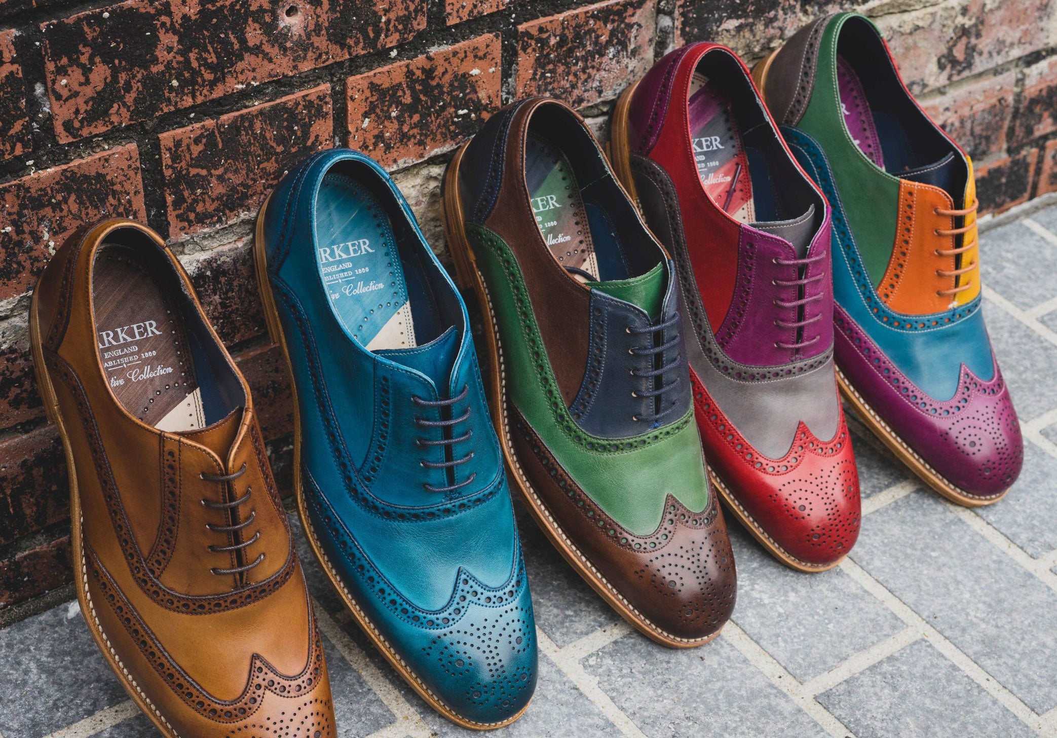 mens-barker-valiant-shoes-4178-lifestyle
