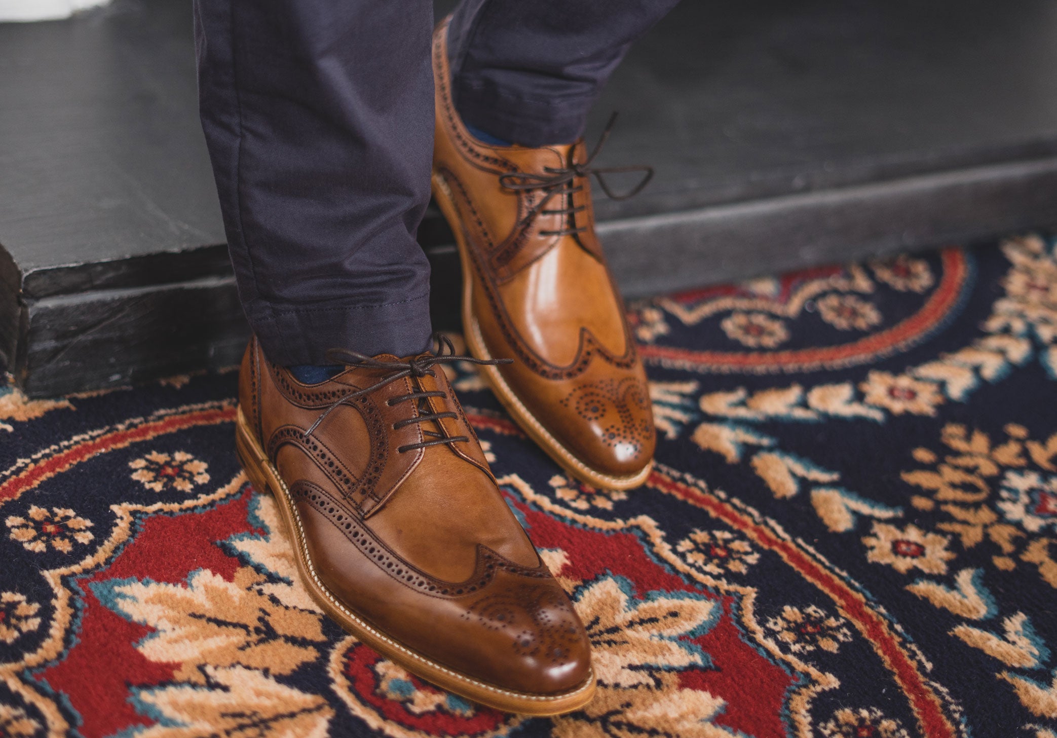 mens-barker-victor-shoes-4195-lifestyle