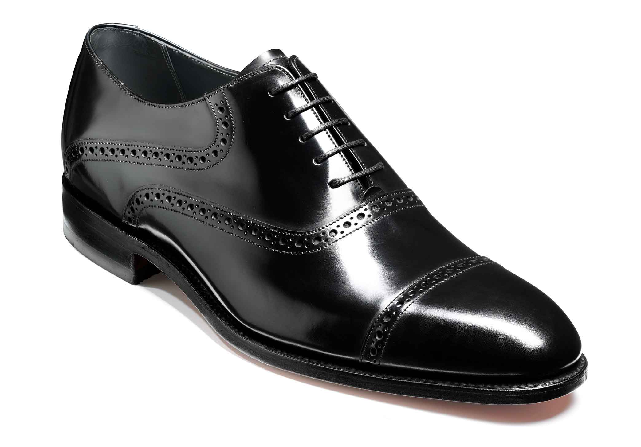 mens-barker-wilton-shoes-3946-black-polish