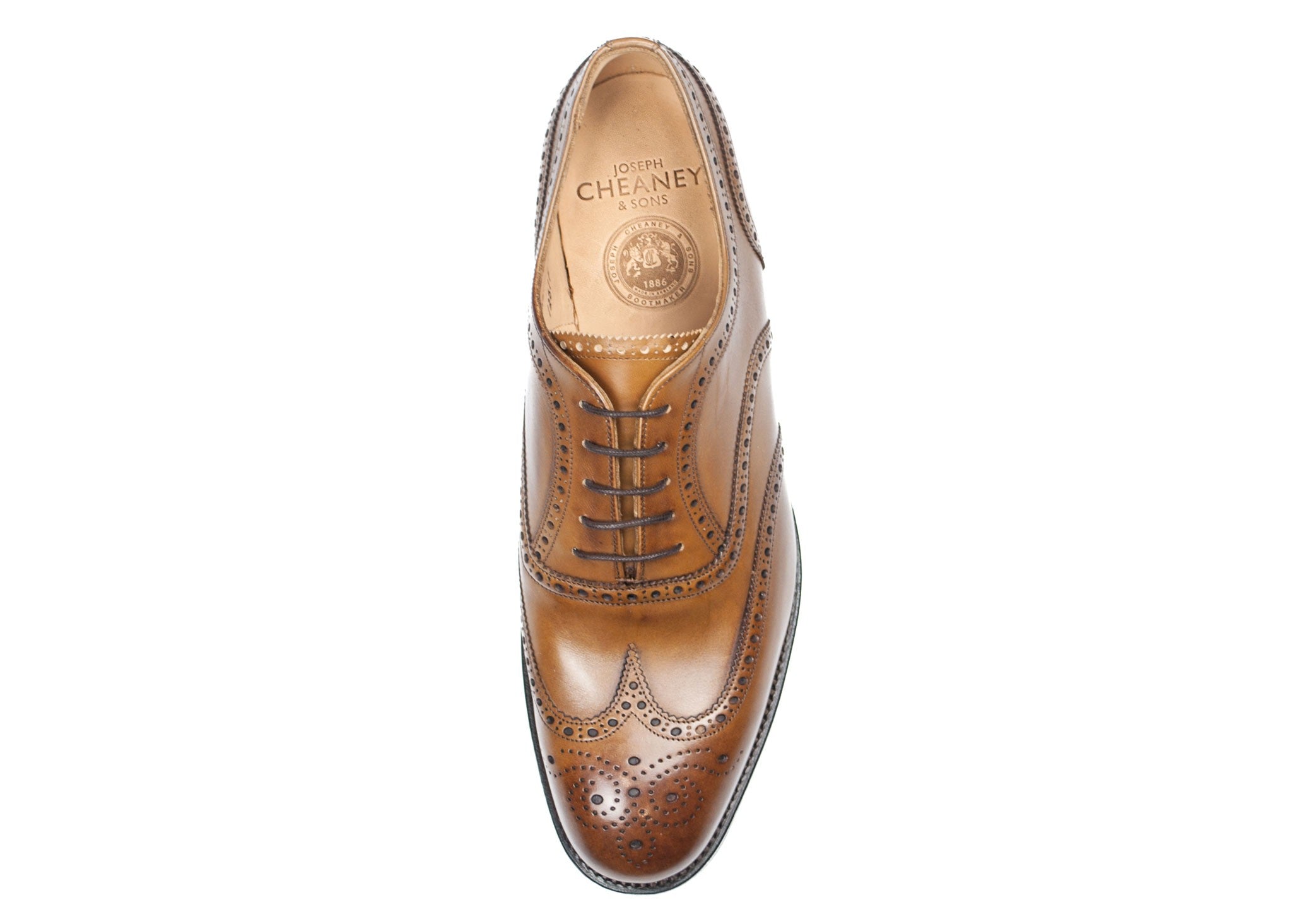 mens-cheaney-arthur-shoes-art3-autumn-tan-1_1