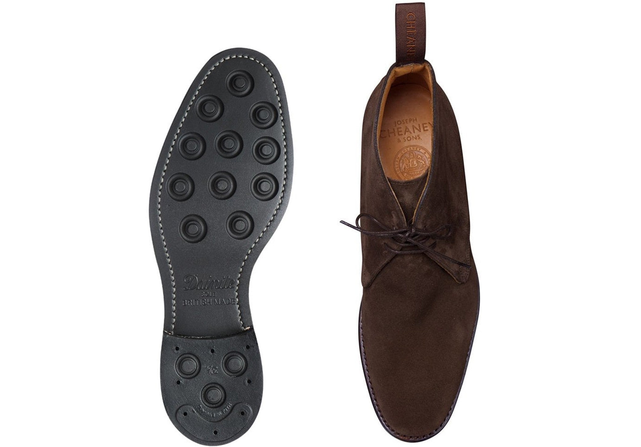 mens-cheaney-jackie-shoes-jac3-pony-suede-1_1