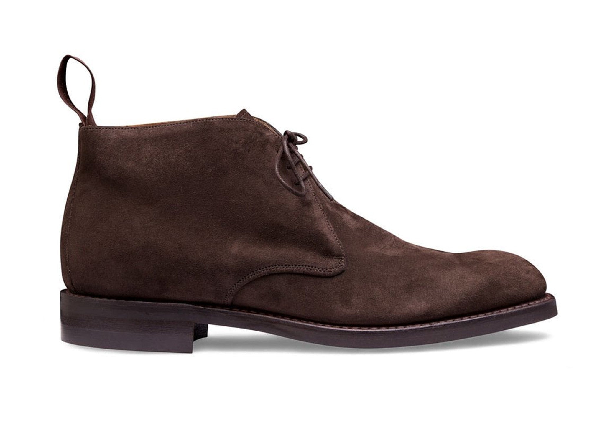 mens-cheaney-jackie-shoes-jac3-pony-suede-2_1