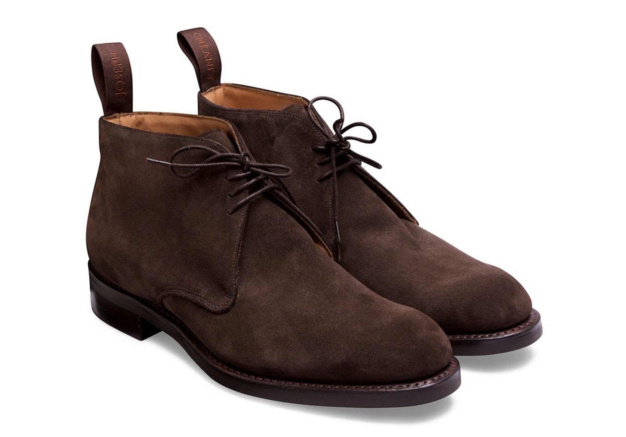 mens-cheaney-jackie-shoes-jac3-pony-suede_1