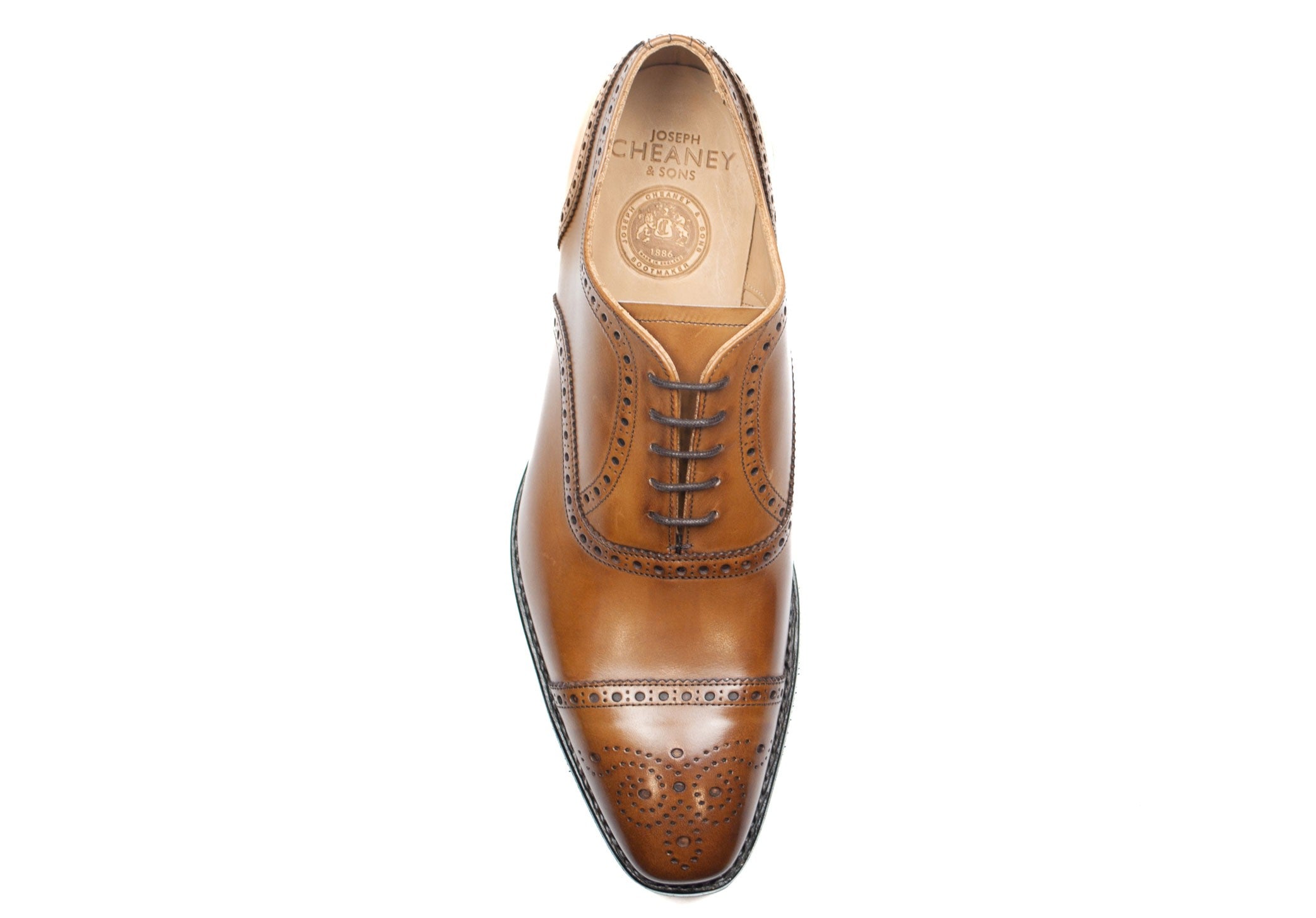 mens-cheaney-maidstone-shoes-madii-autumn-tan-1