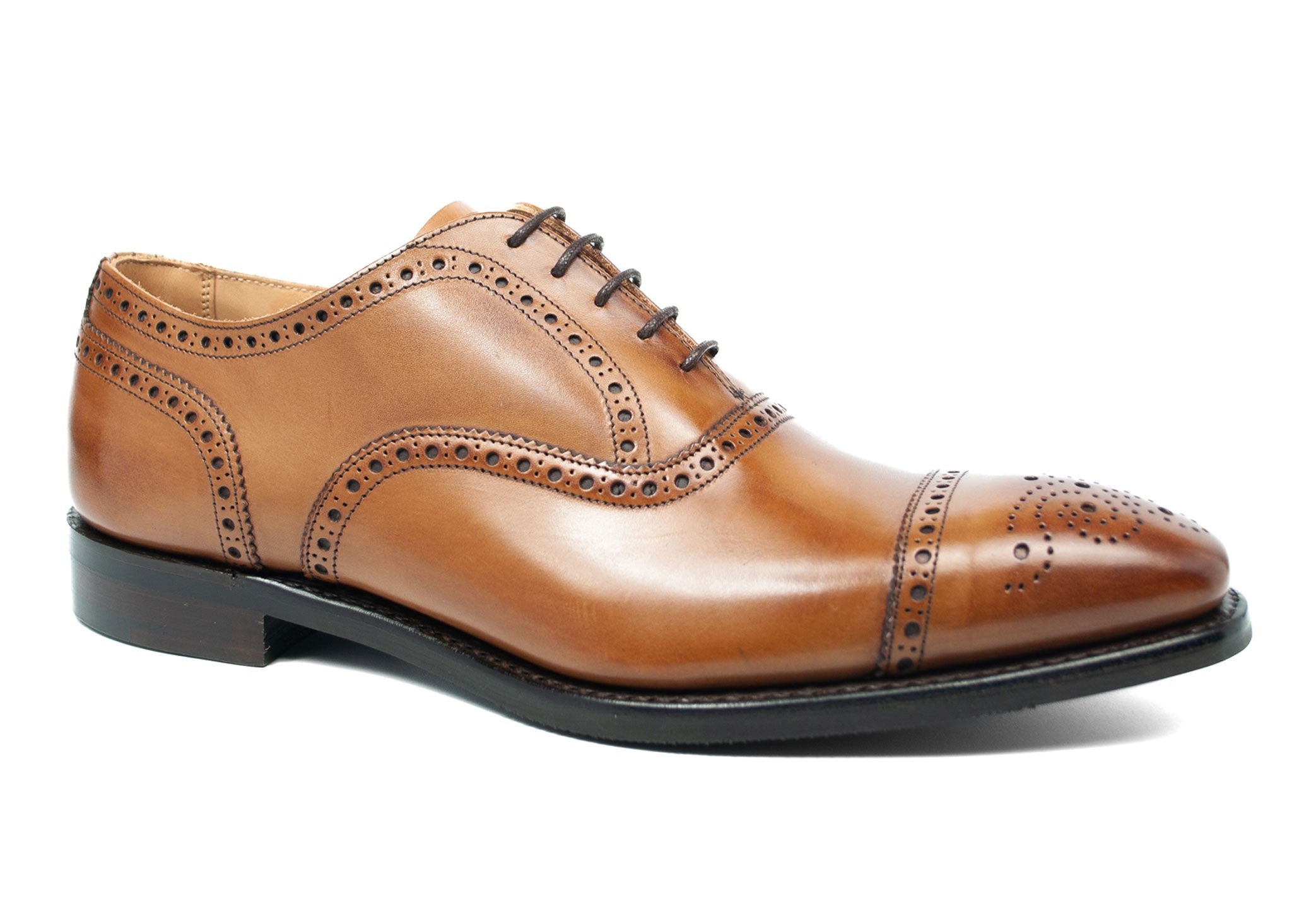 mens-cheaney-maidstone-shoes-madii-autumn-tan