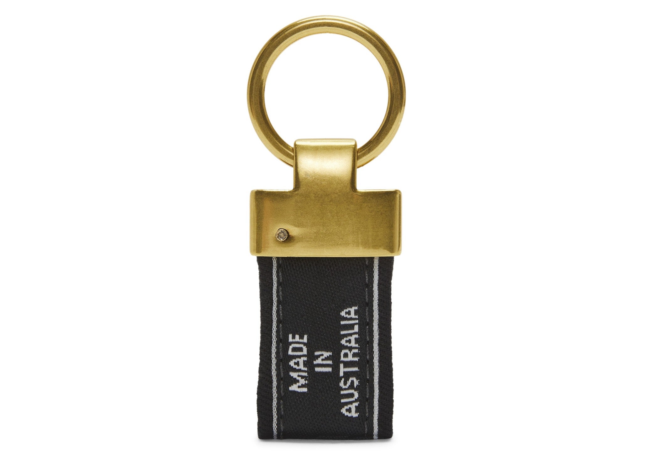 mens-clarendon-key-fob-accessories-ckx6acl4-black-2