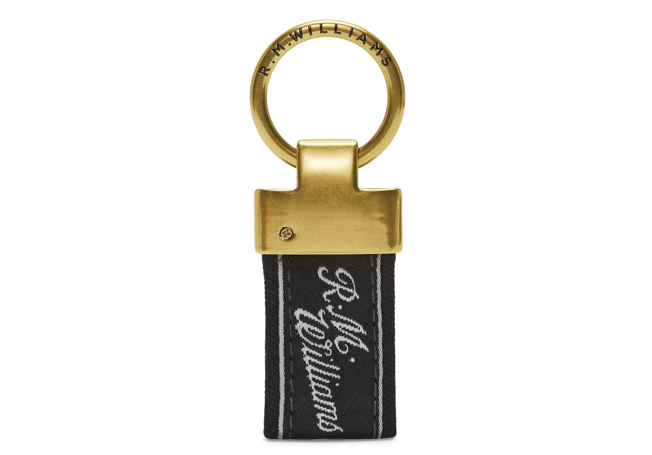 mens-clarendon-key-fob-accessories-ckx6acl4-black