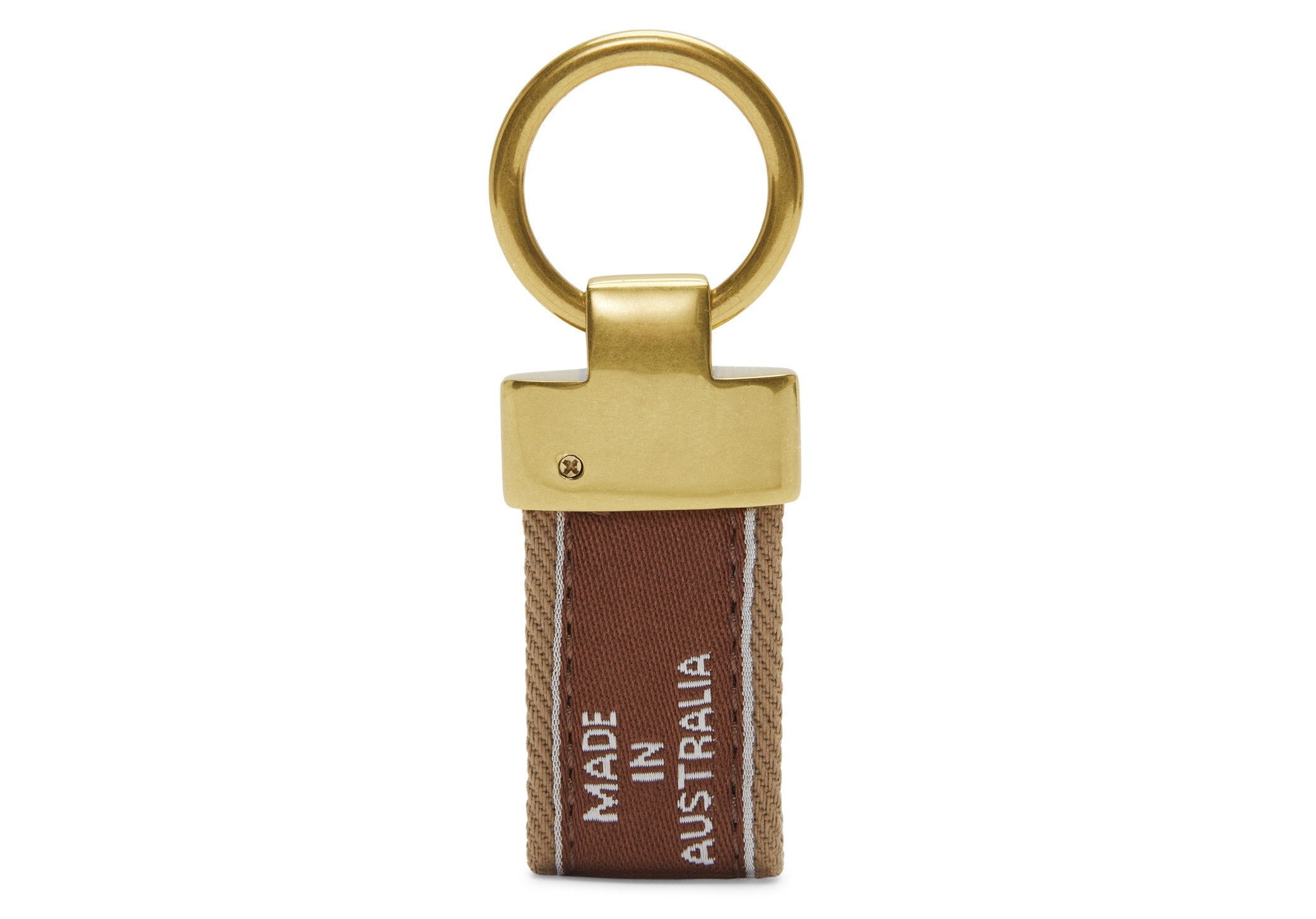 mens-clarendon-key-fob-accessories-ckx6acl4-chestnut-2