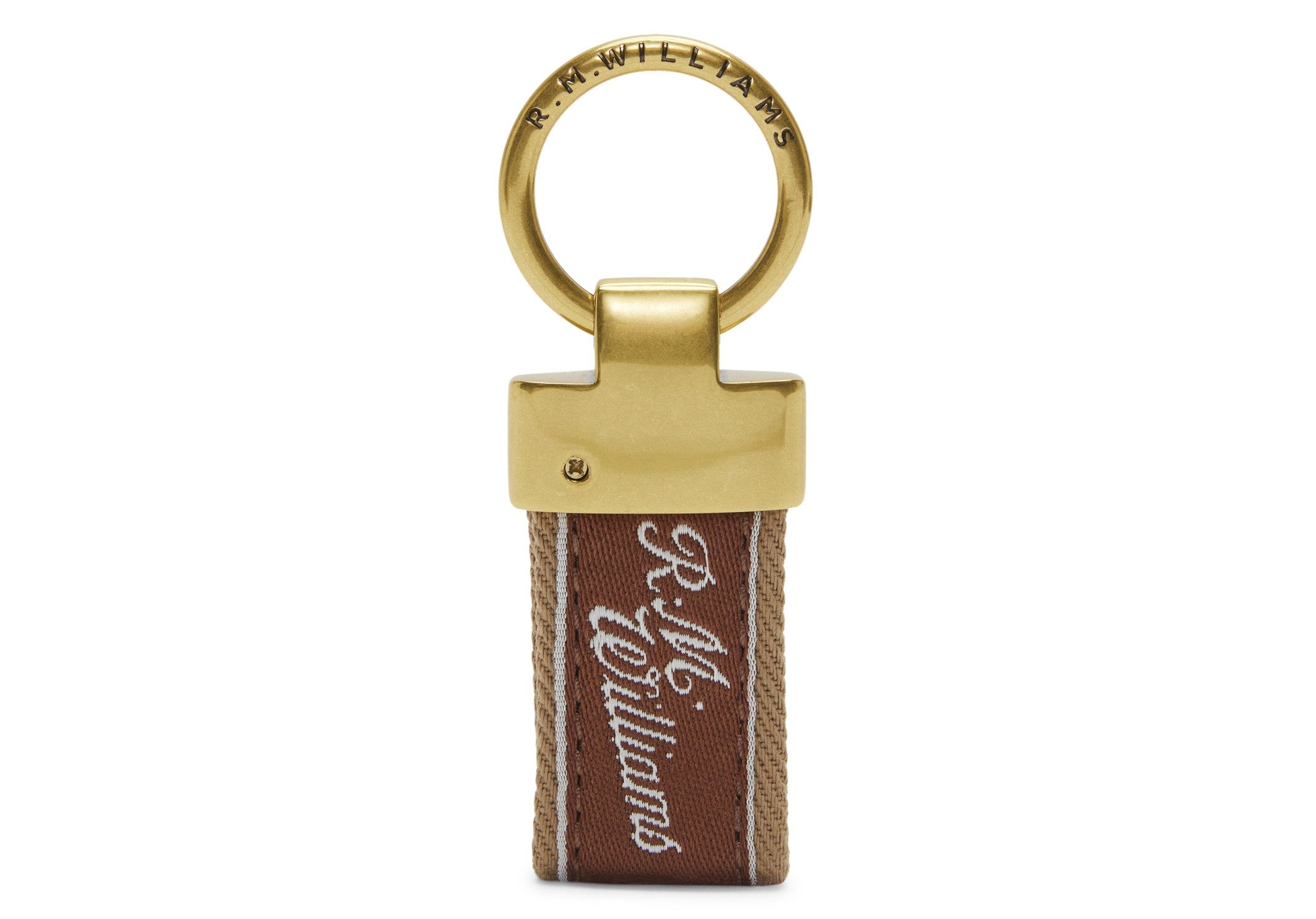mens-clarendon-key-fob-accessories-ckx6acl4-chestnut