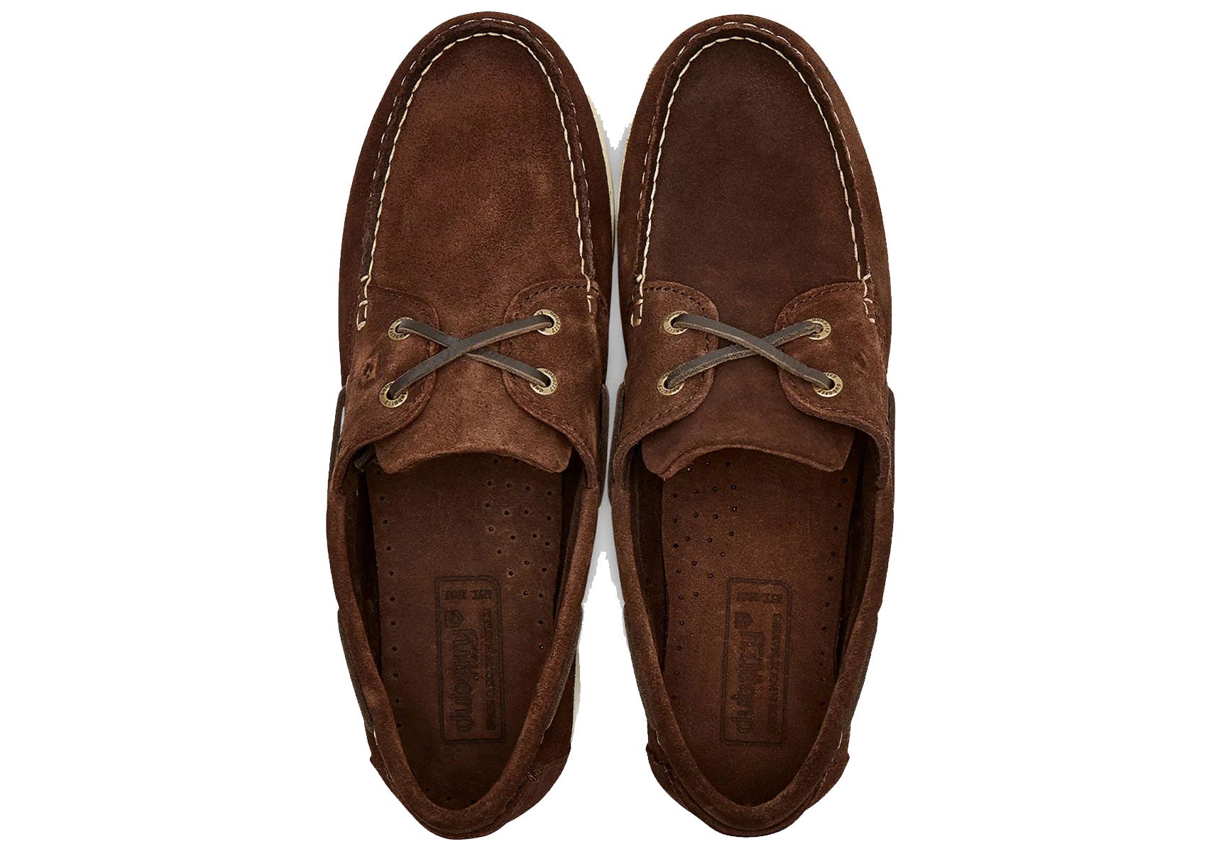 mens-dubarry-armada-shoes-374762-cigar-3