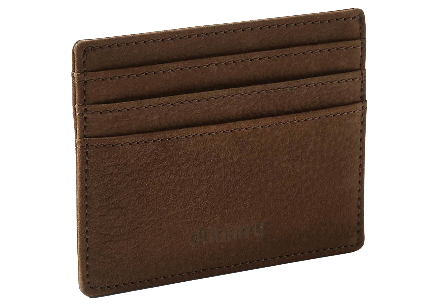 mens-dubarry-brooklodge-accessories-947252-walnut
