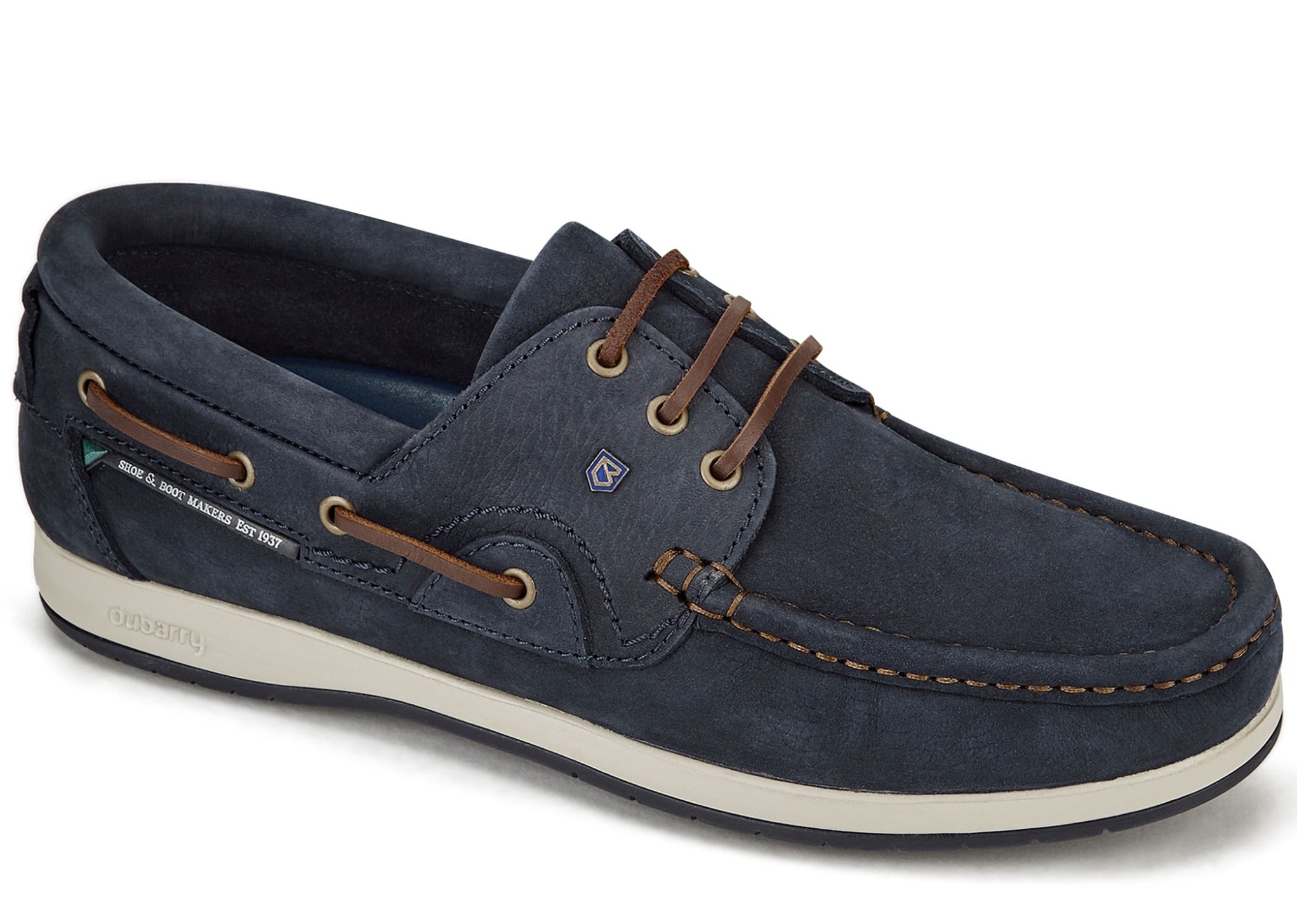 mens-dubarry-commodore-shoes-372383-midnight