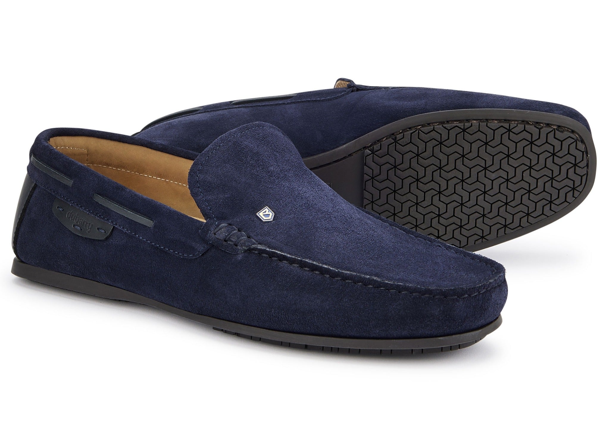 mens-dubarry-fiji-shoes-384943-french-navy-1