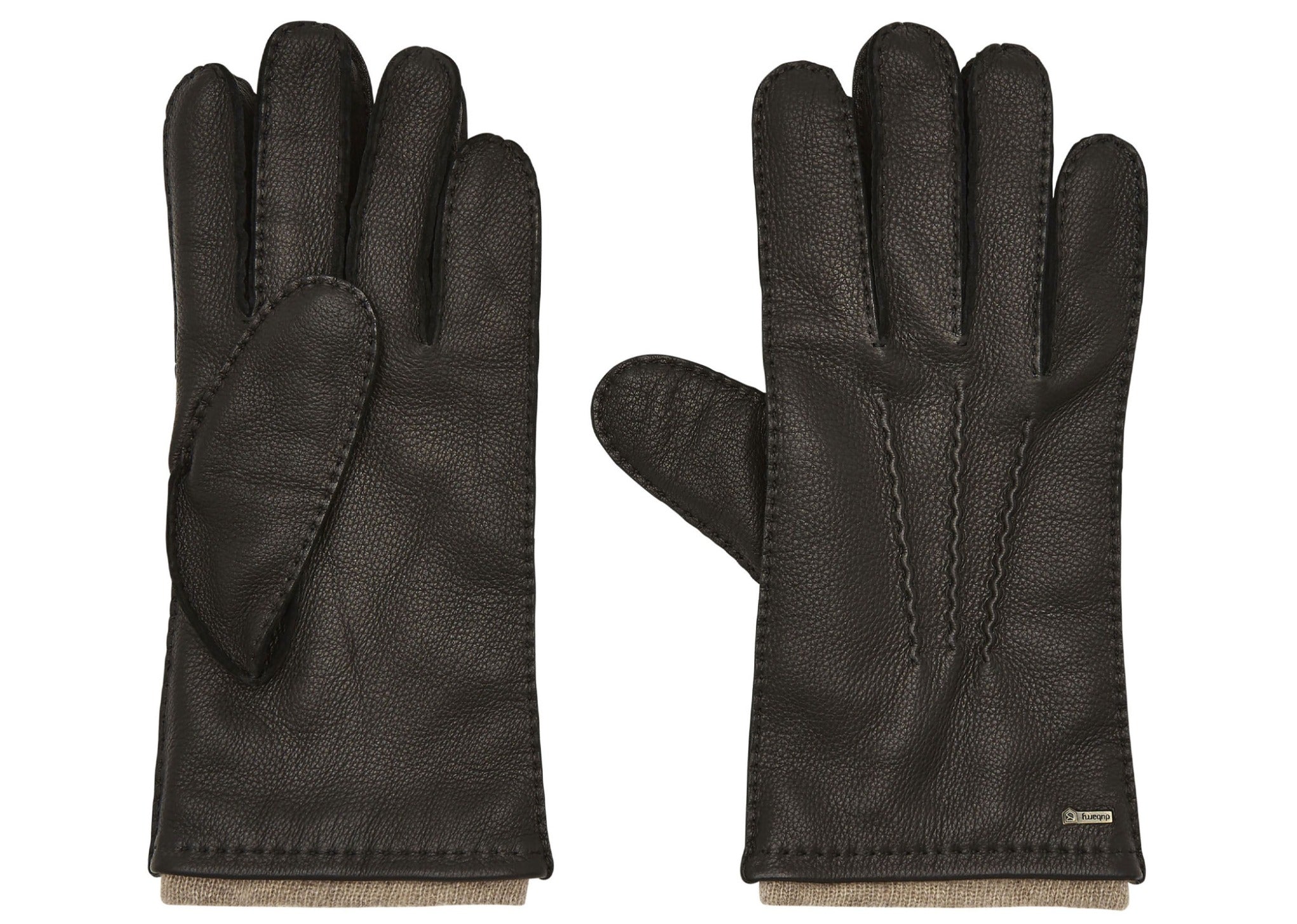 mens-dubarry-lisryan-accessories-985401-black