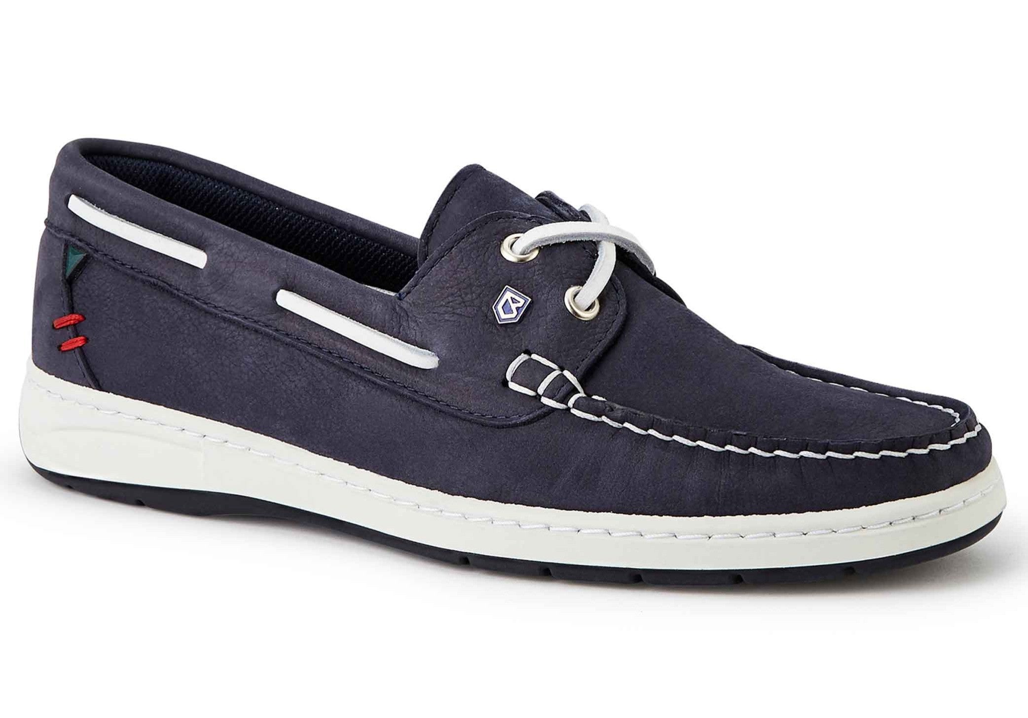 mens-dubarry-marbella-shoes-3782-navy