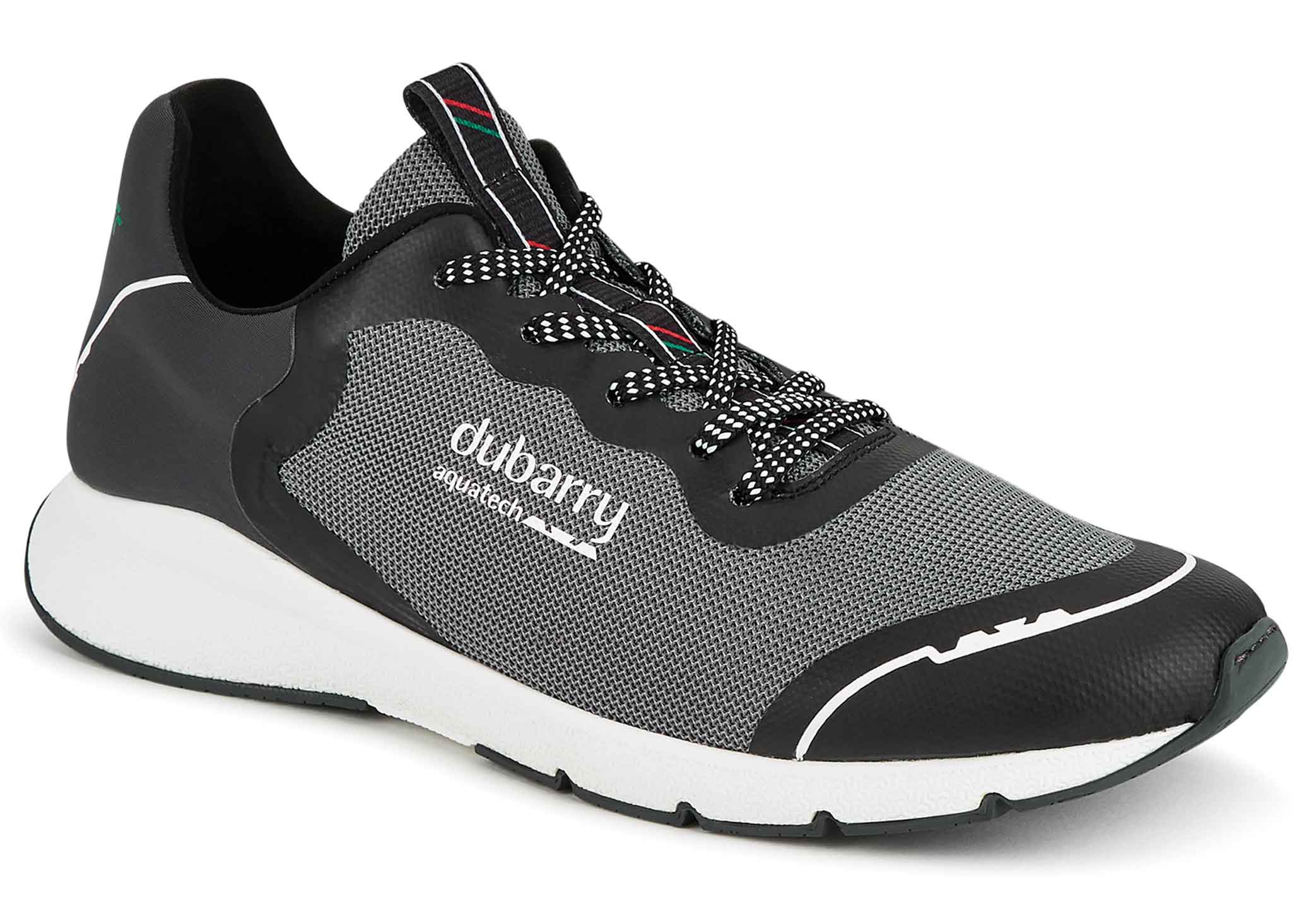 mens-dubarry-palma-shoes-3830-graphite_1