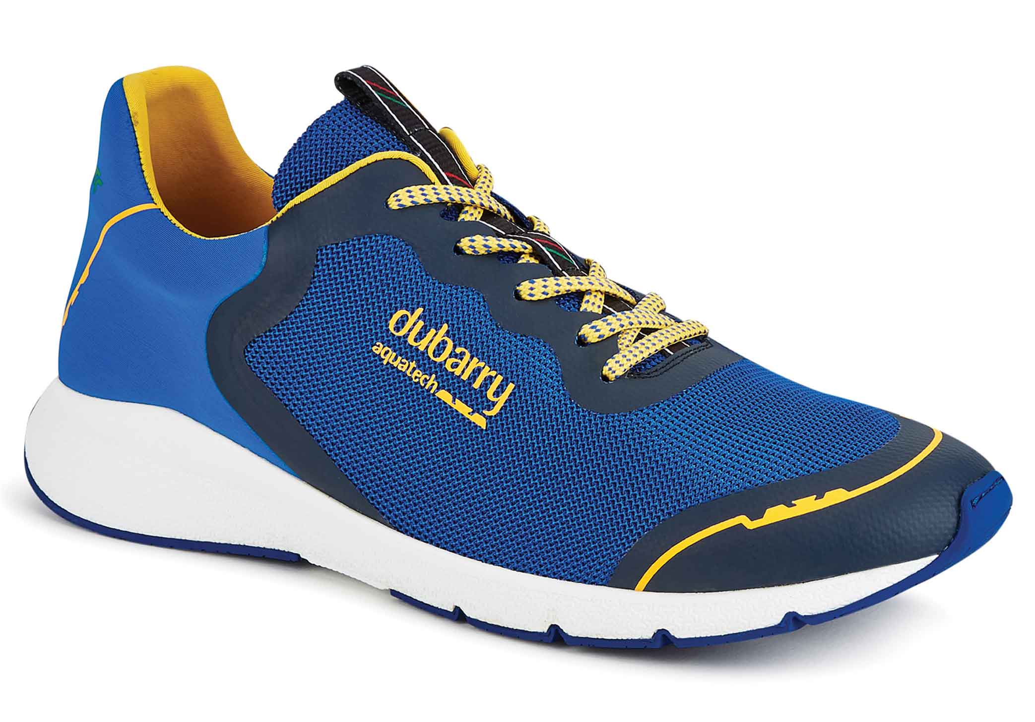 mens-dubarry-palma-shoes-3830-kingfisher_1