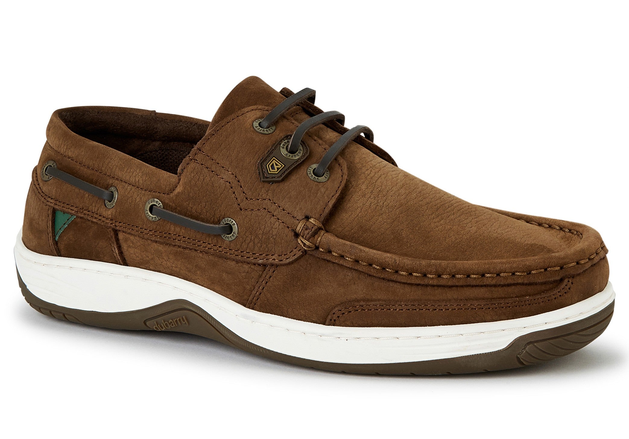 mens-dubarry-regatta-shoes-3869-walnut