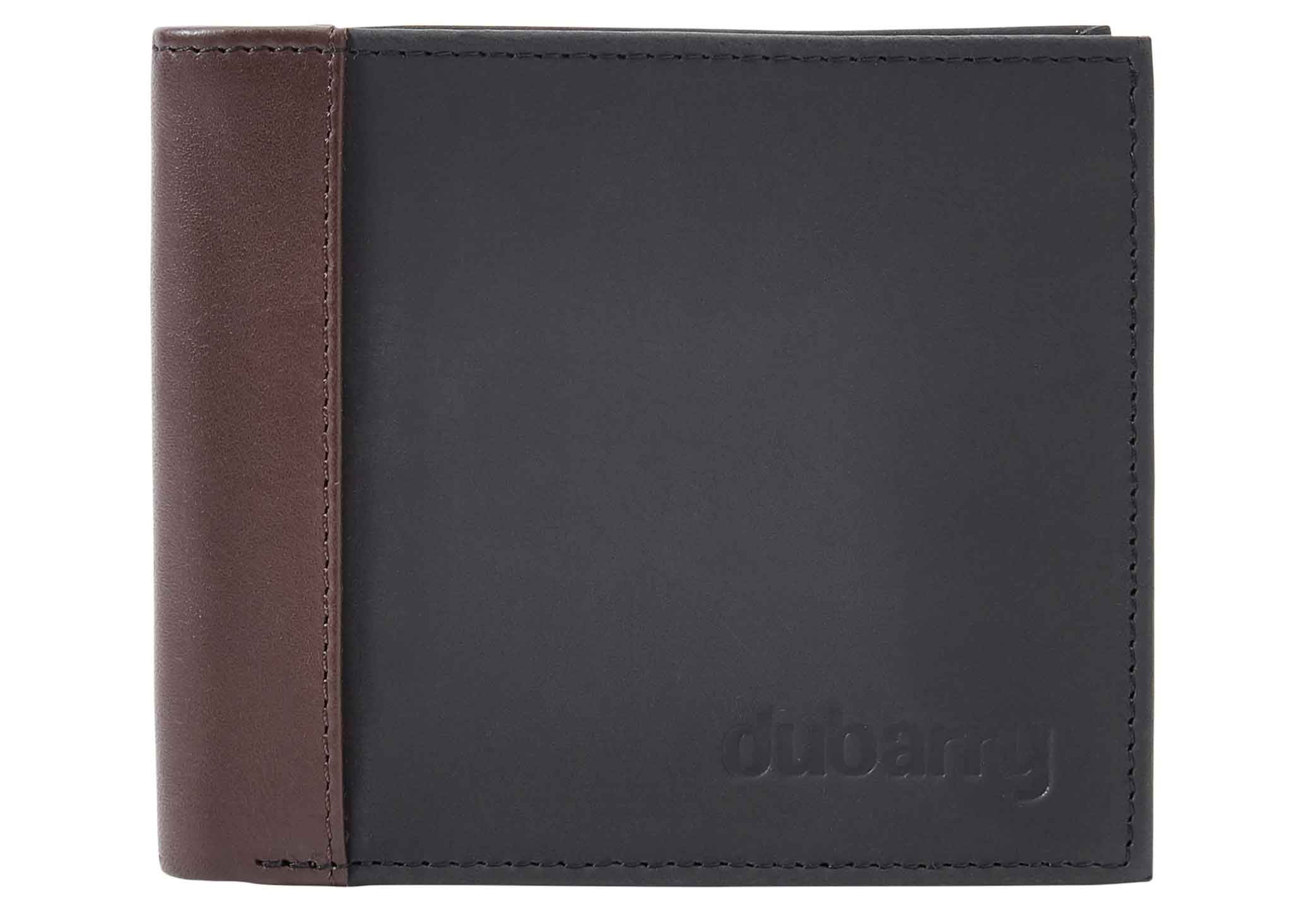 mens-dubarry-rosmuc-accessory-9821-black-brown_2