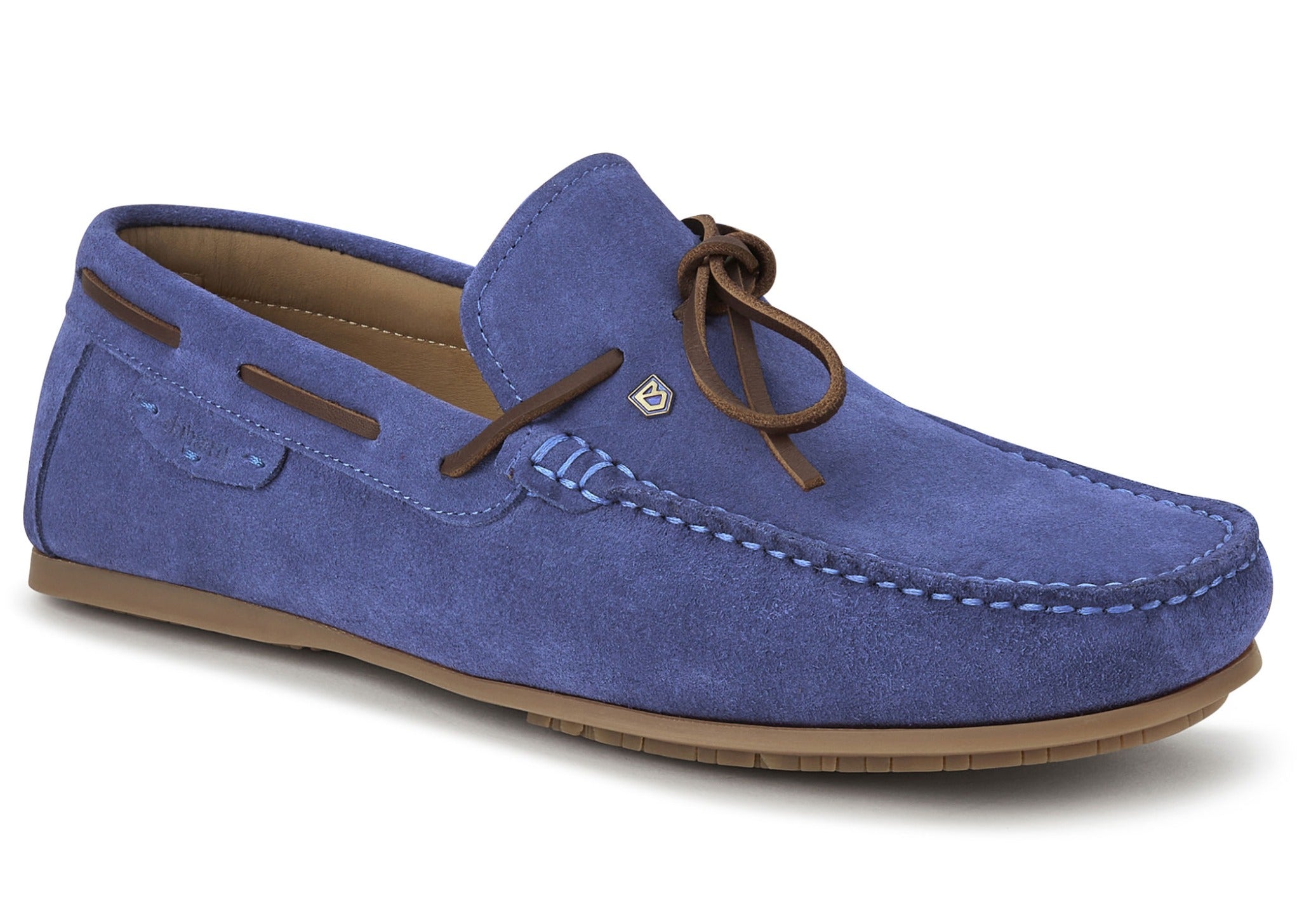 mens-dubarry-shearwater-shoes-3840-cobalt