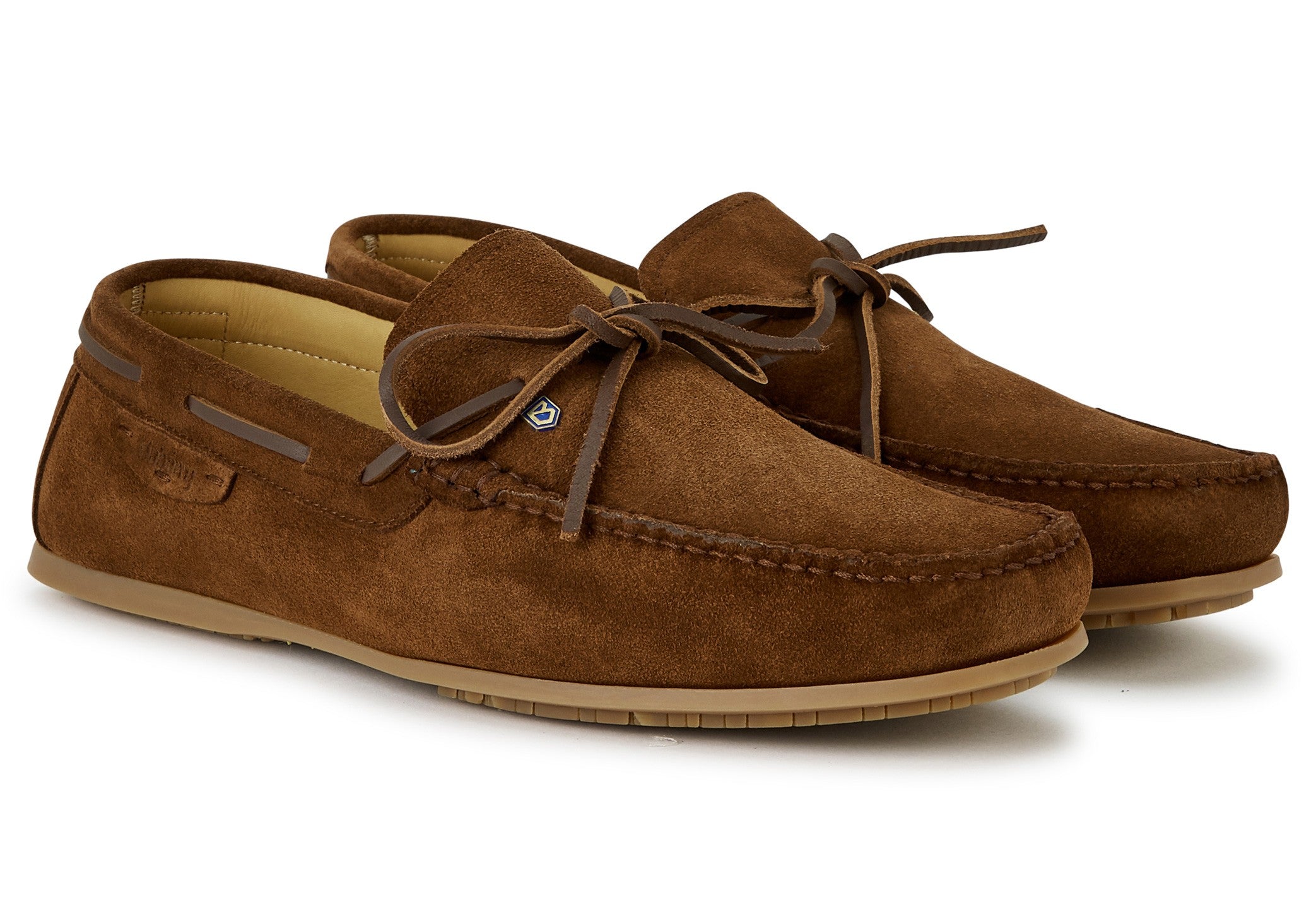 mens-dubarry-shearwater-shoes-3840-tobacco-1_1