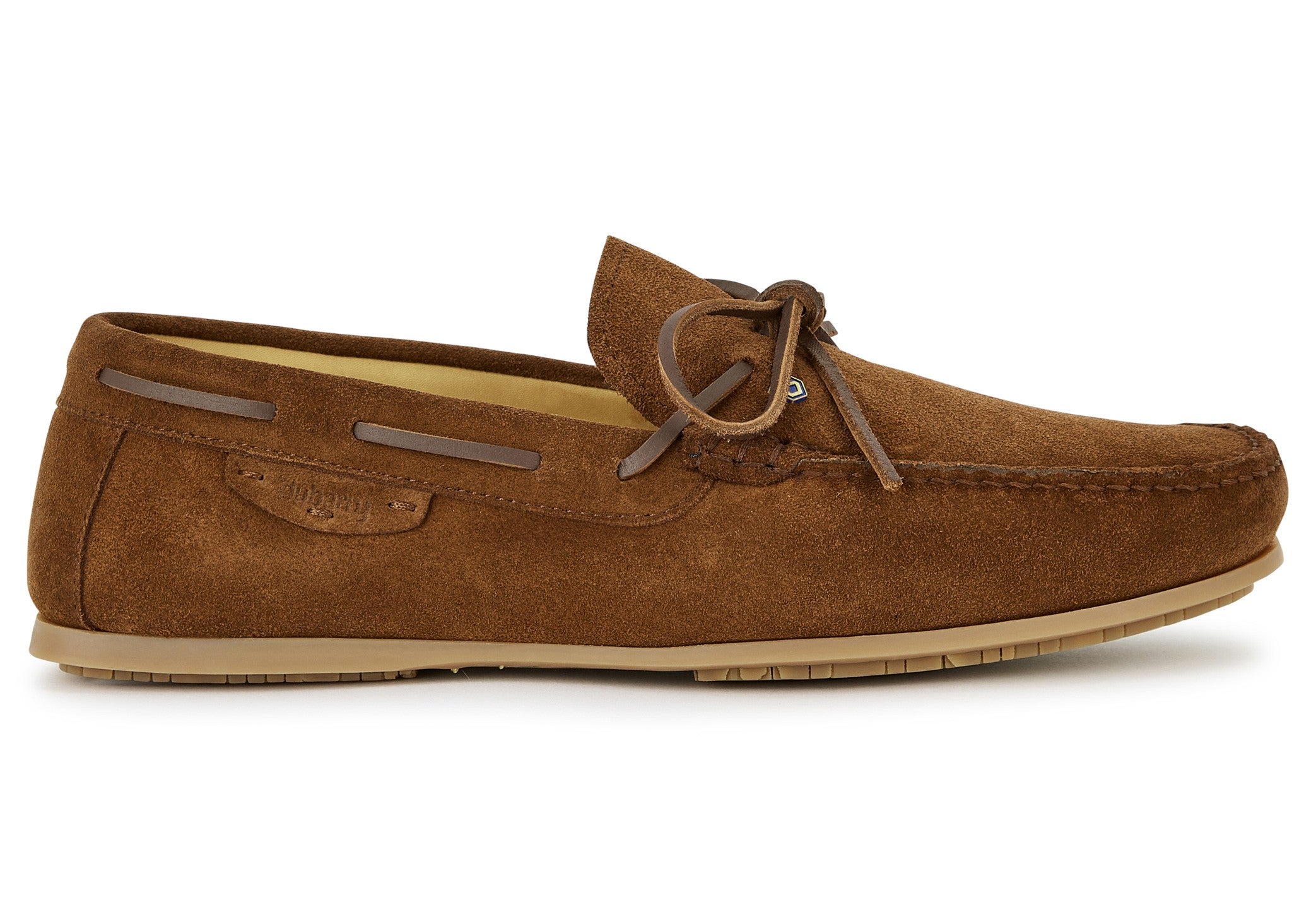 mens-dubarry-shearwater-shoes-3840-tobacco-3_1