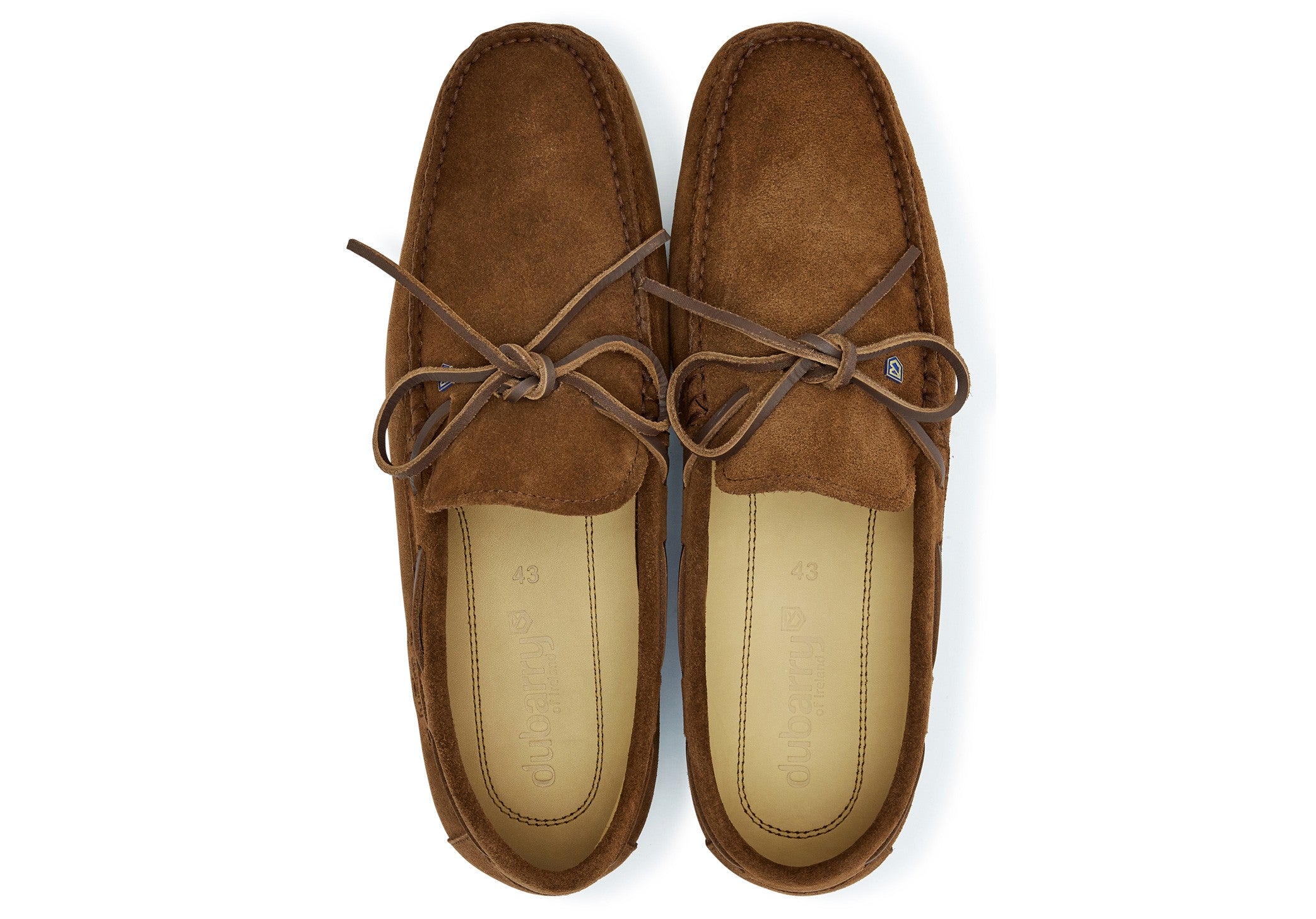 mens-dubarry-shearwater-shoes-3840-tobacco-4_1
