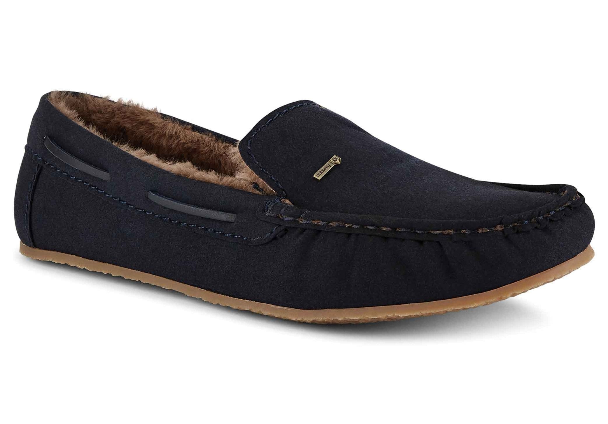 mens-dubarry-ventry-shoes-3608-french-navy
