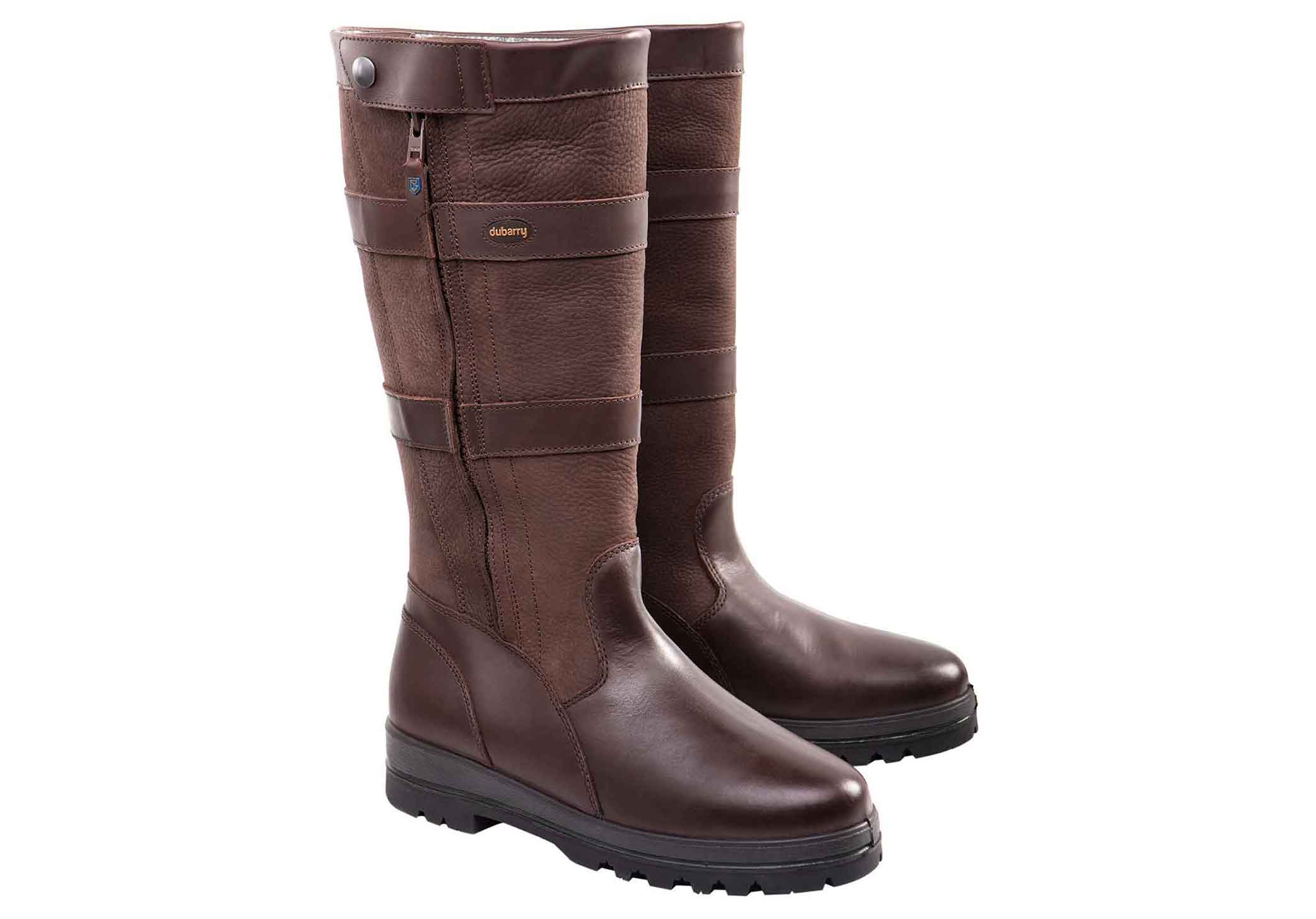 mens-dubarry-wexford-shoes-3914-java-pair