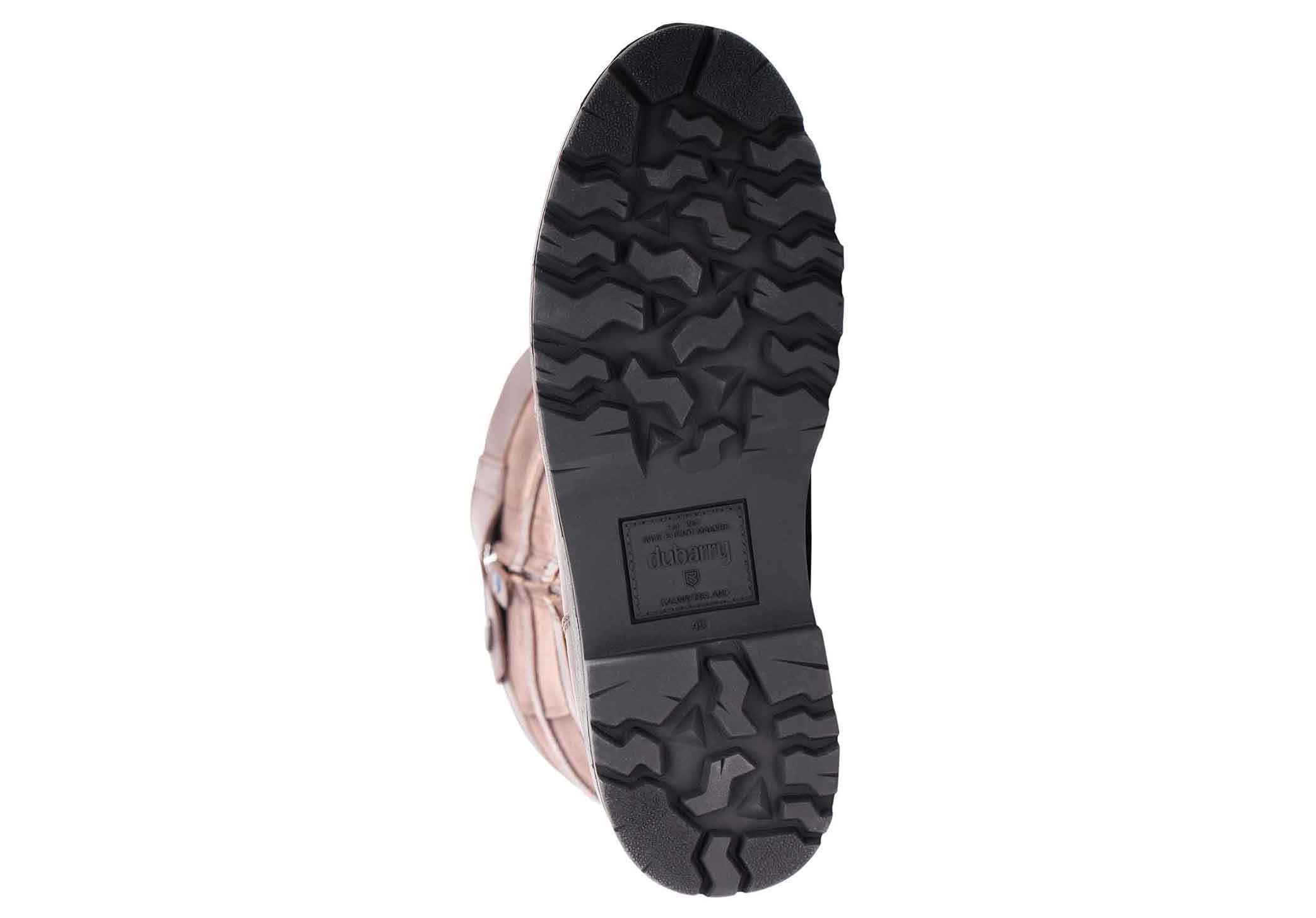mens-dubarry-wexford-shoes-3914-java-sole