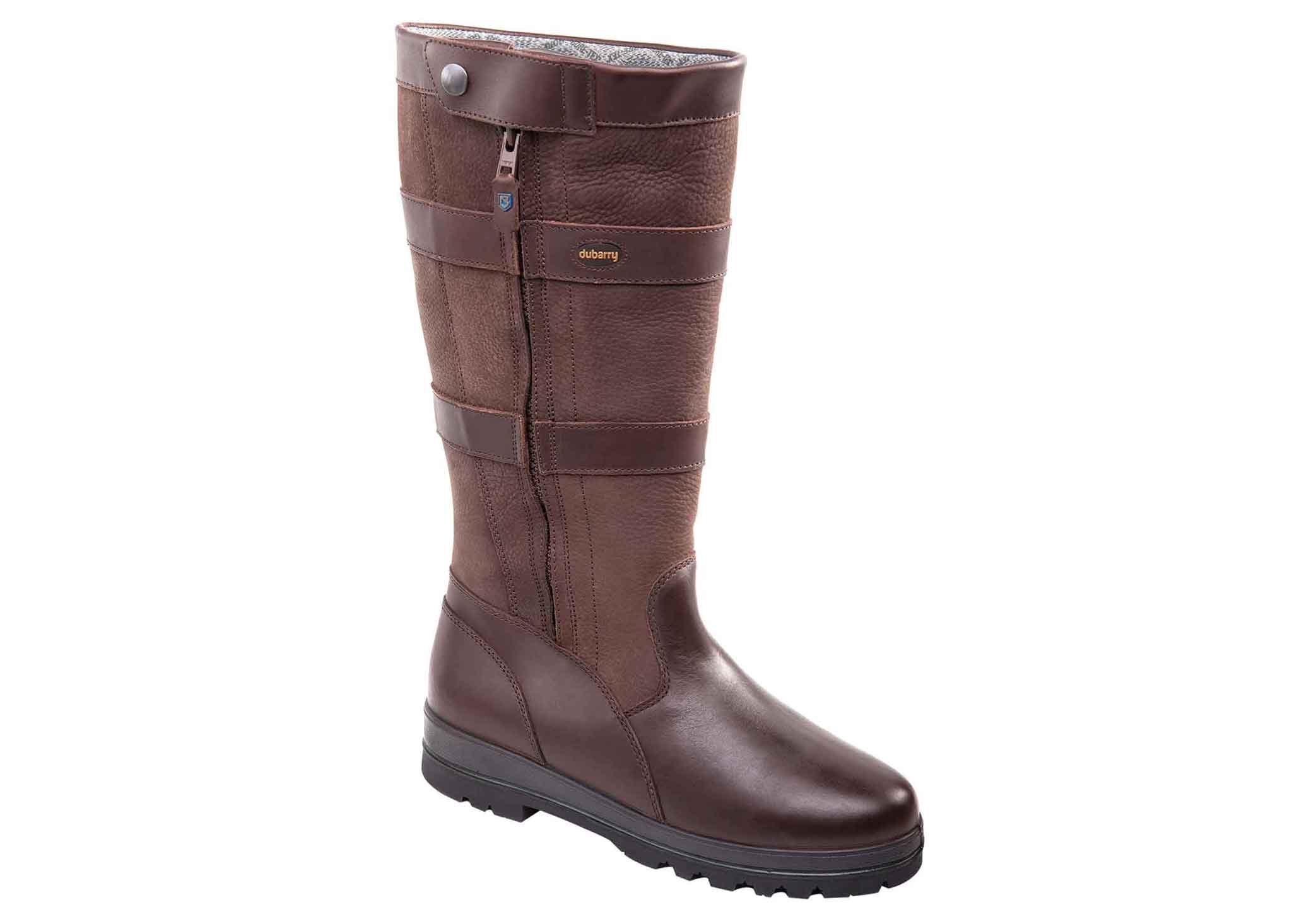 mens-dubarry-wexford-shoes-3914-java