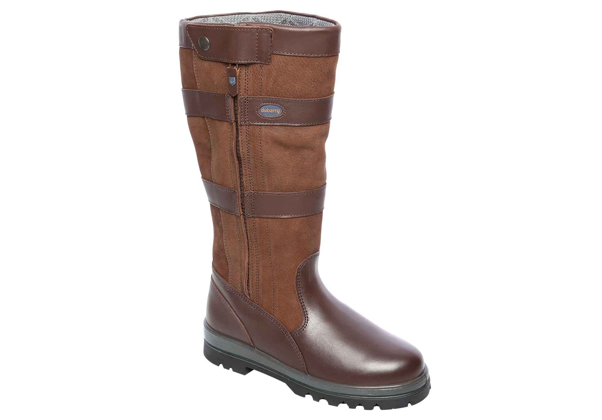 mens-dubarry-wexford-shoes-3914-walnut