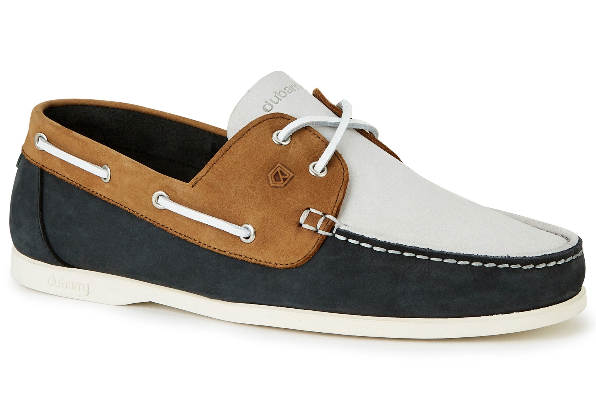 mens-dubarry-windseeker-shoes-3837-navy-multi_2