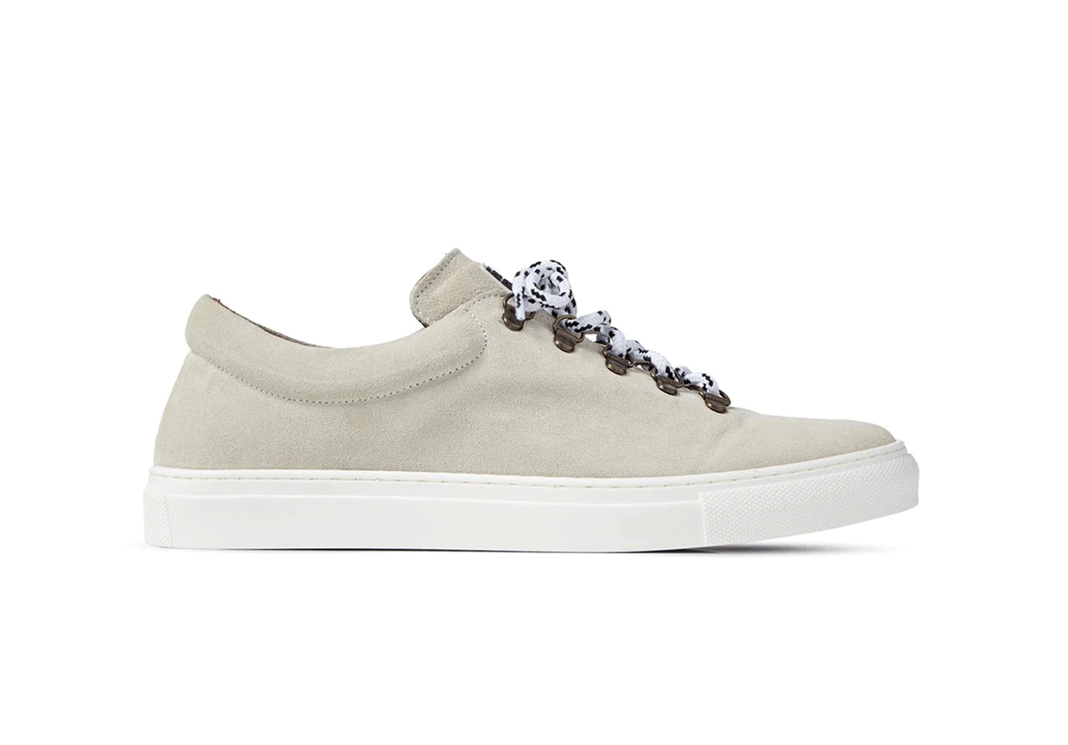 mens-dukeanddexter-drake-shoes-d_ddof-off-white-2