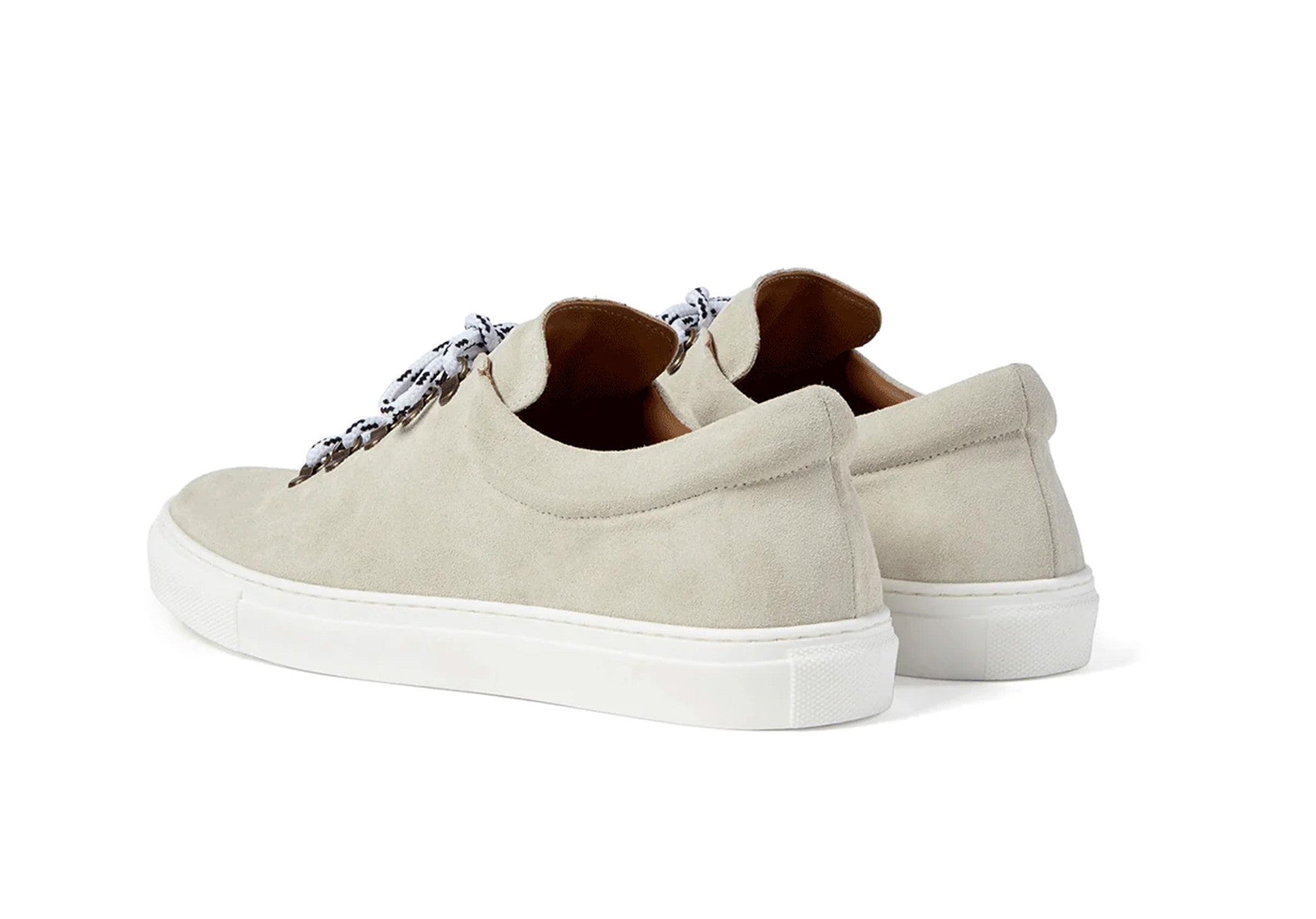 mens-dukeanddexter-drake-shoes-d_ddof-off-white-3