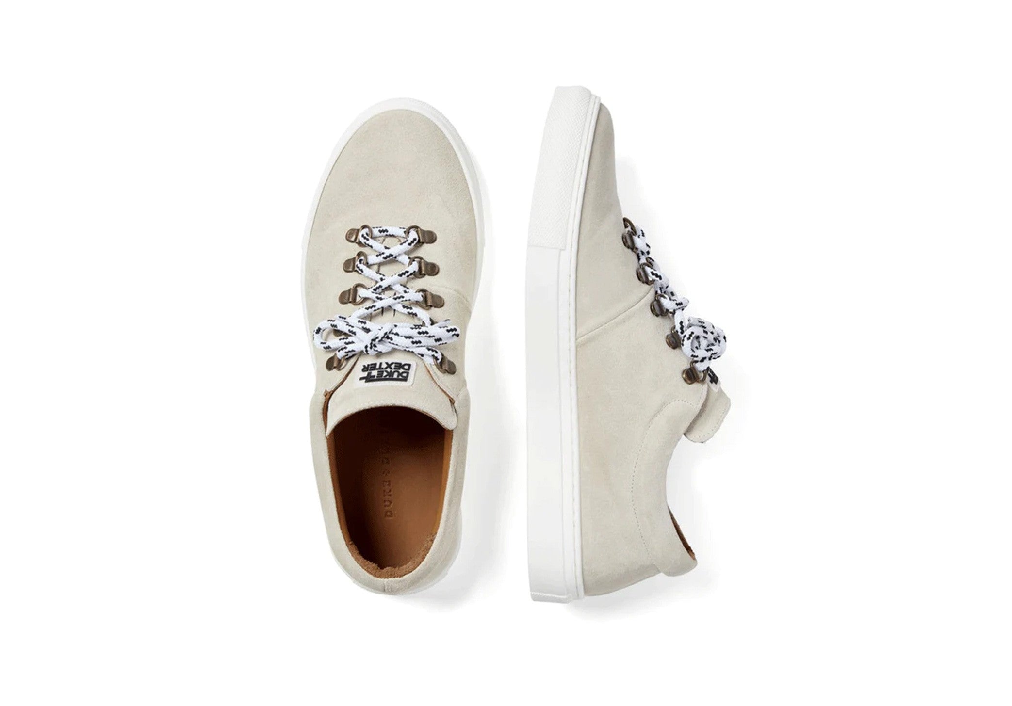 mens-dukeanddexter-drake-shoes-d_ddof-off-white_1