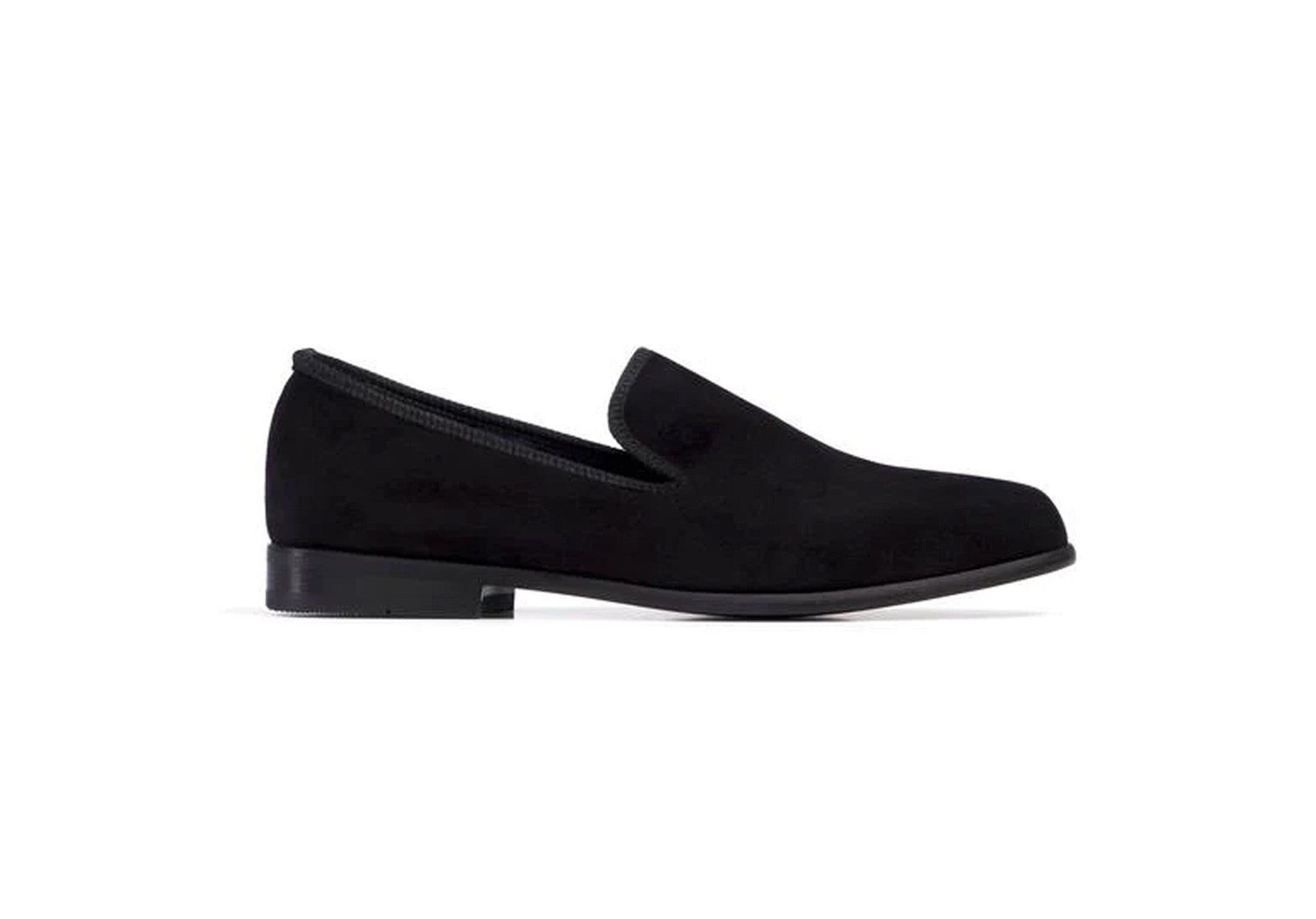 mens-dukeanddexter-duke-bowler-shoes-d_ddb-black-1