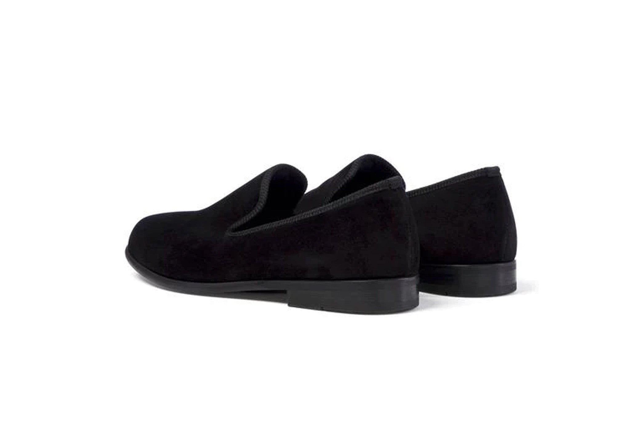 mens-dukeanddexter-duke-bowler-shoes-d_ddb-black-2