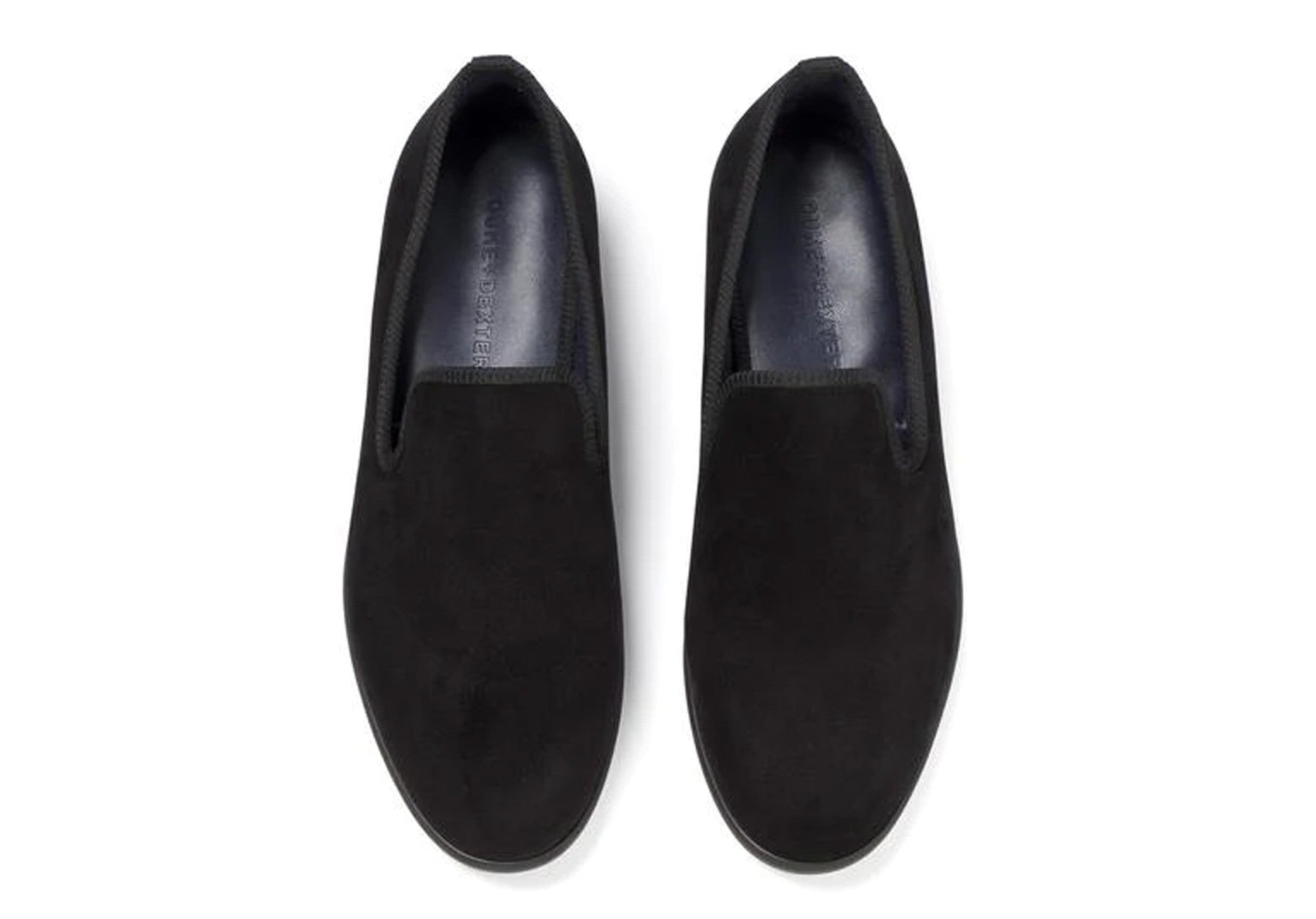 mens-dukeanddexter-duke-bowler-shoes-d_ddb-black-3
