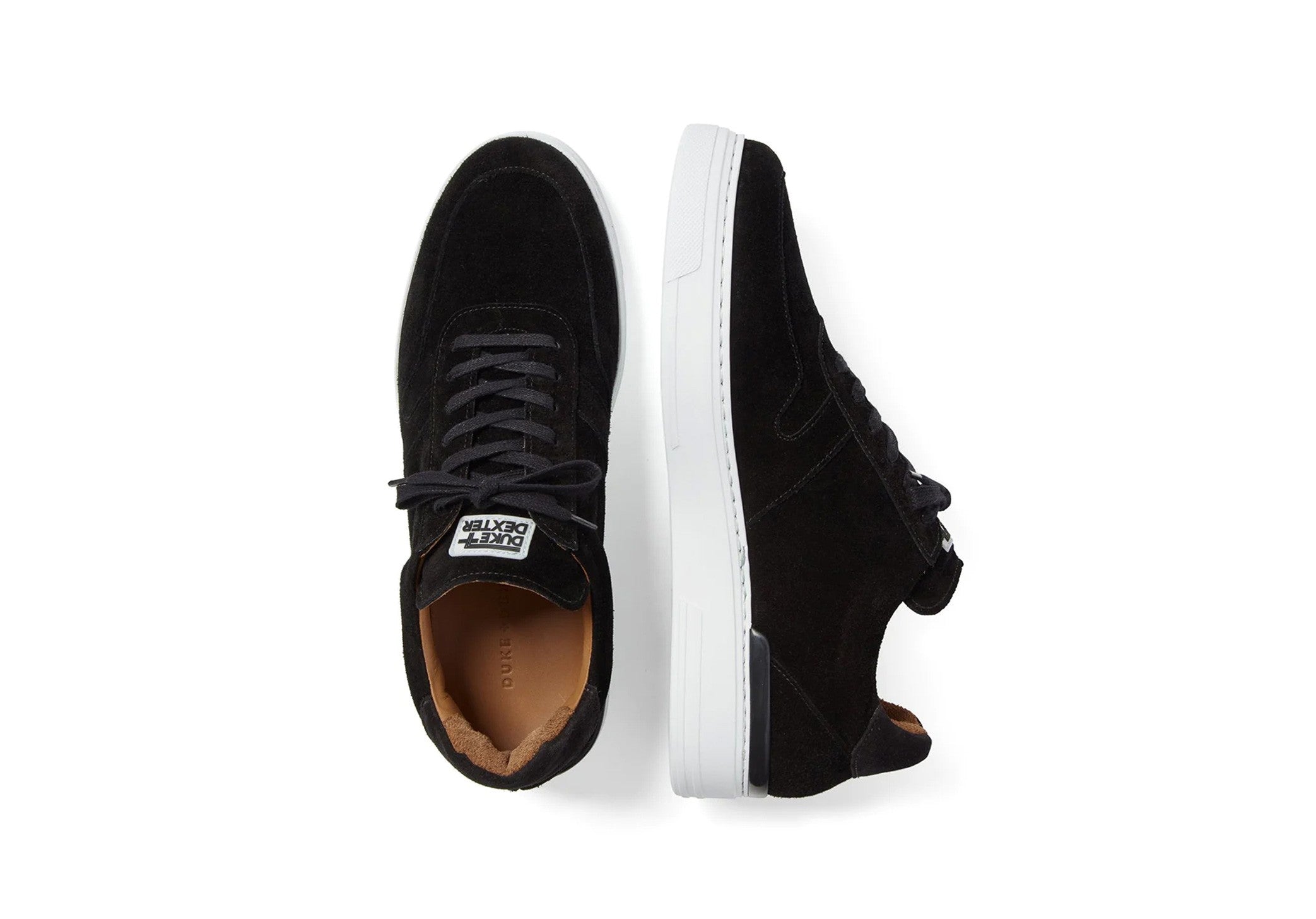 mens-dukeanddexter-richie-shoes-d_drb-black